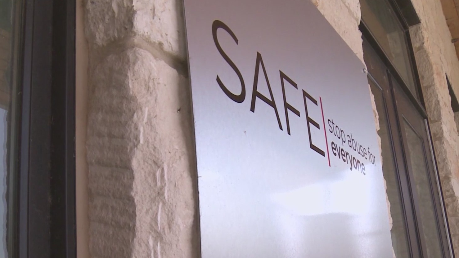 Safe Austin Memo says Austin SAFE Alliance needs millions – KXAN Austin