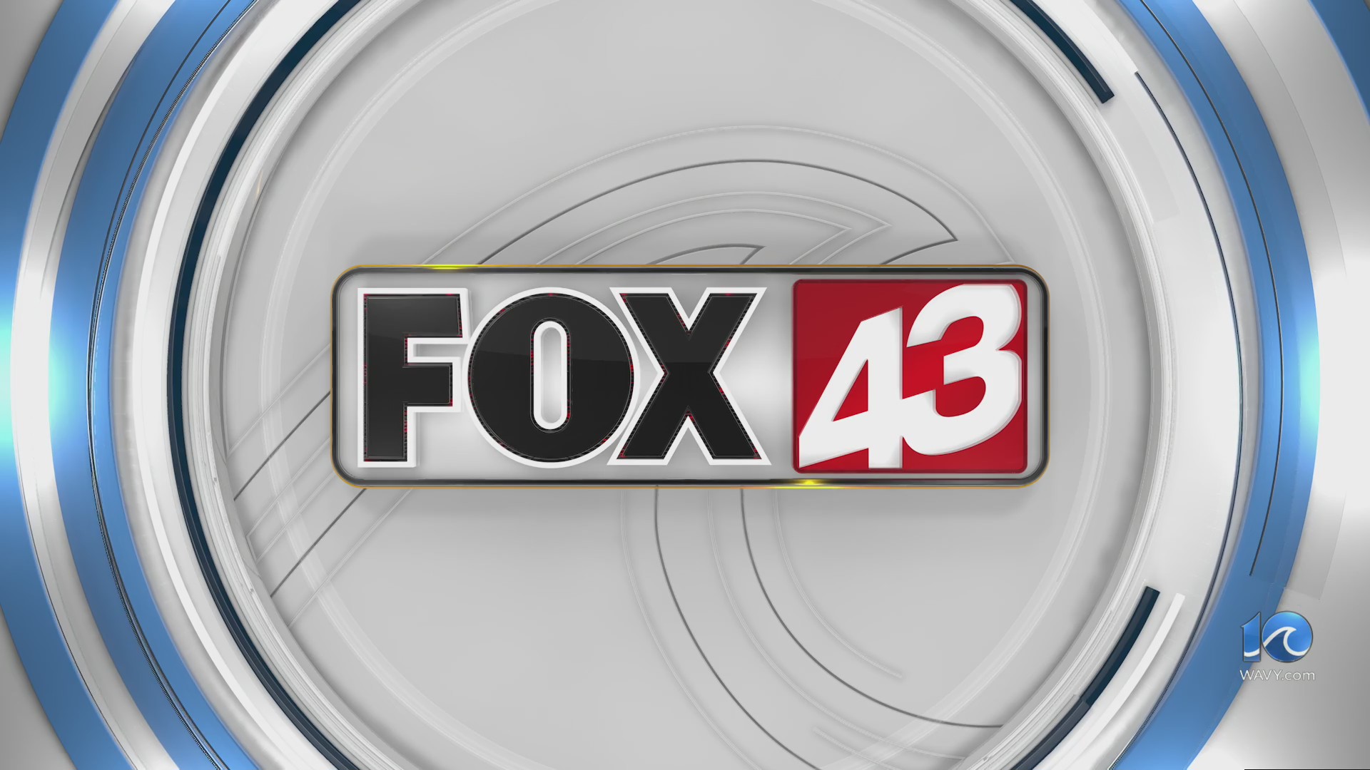 WAVY News 10 at 10 11-22 – WAVY.com