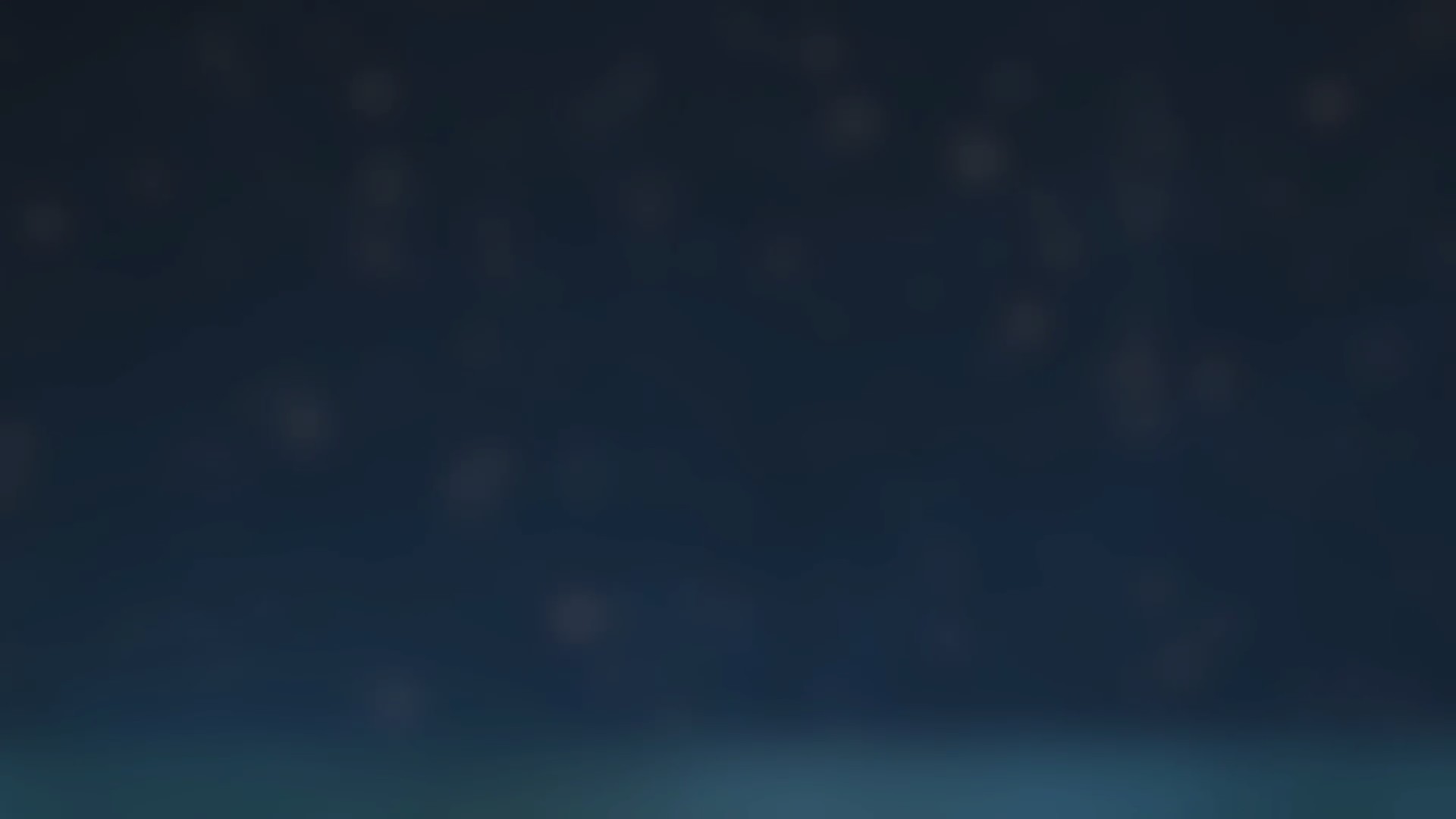 BUCS BONUS: Can Bucs take advantage of Giants' quarterback turmoil to right the ship? | BUCS BONUS