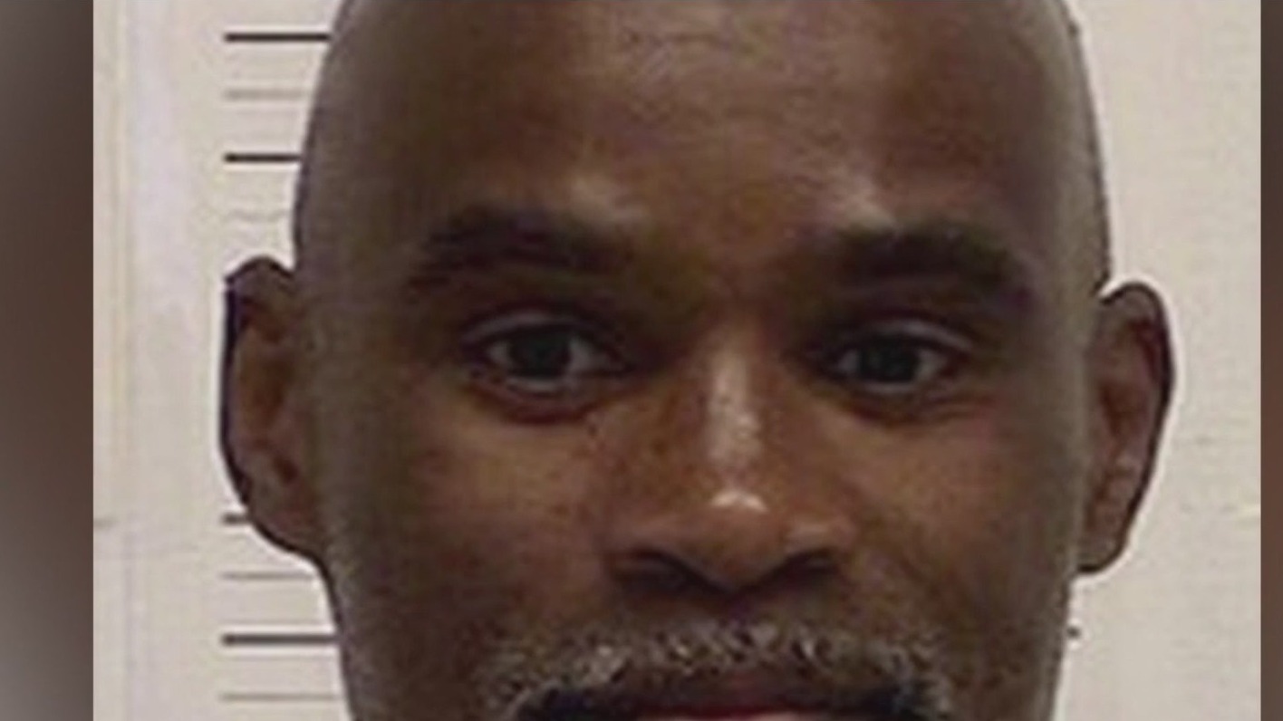 ‘Bolder Than Most Rapist’ rearrested – FOX 5 San Diego & KUSI News