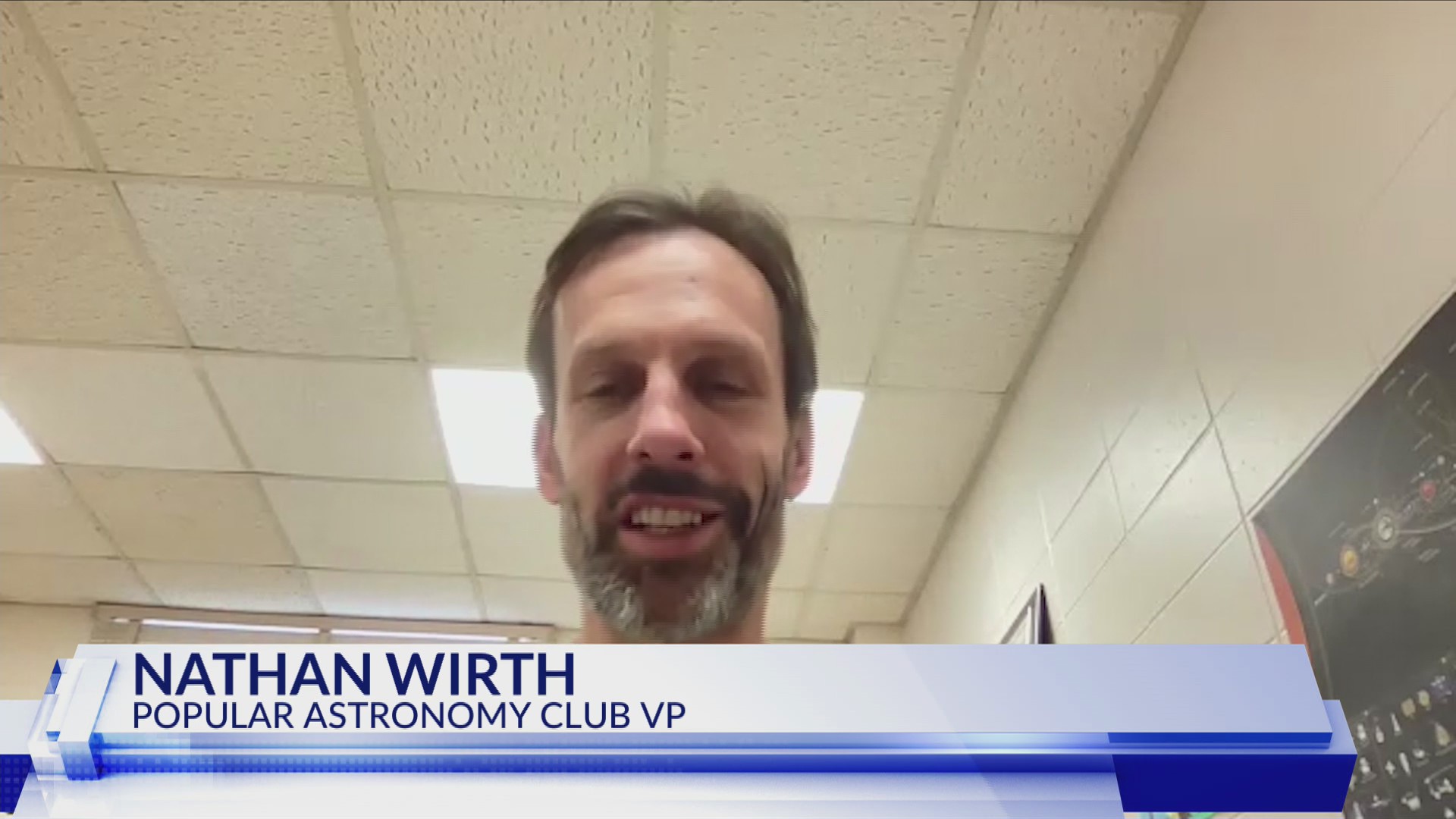 Whbf Set Artemis II set to launch in February, one step closer to returning to ...