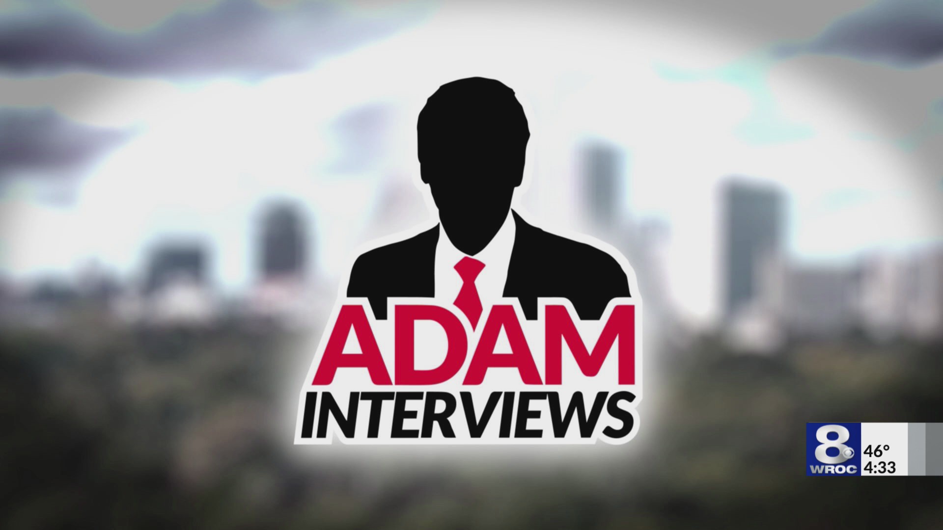 Adam Interviews: Local assembly member on prison staffing fix ...