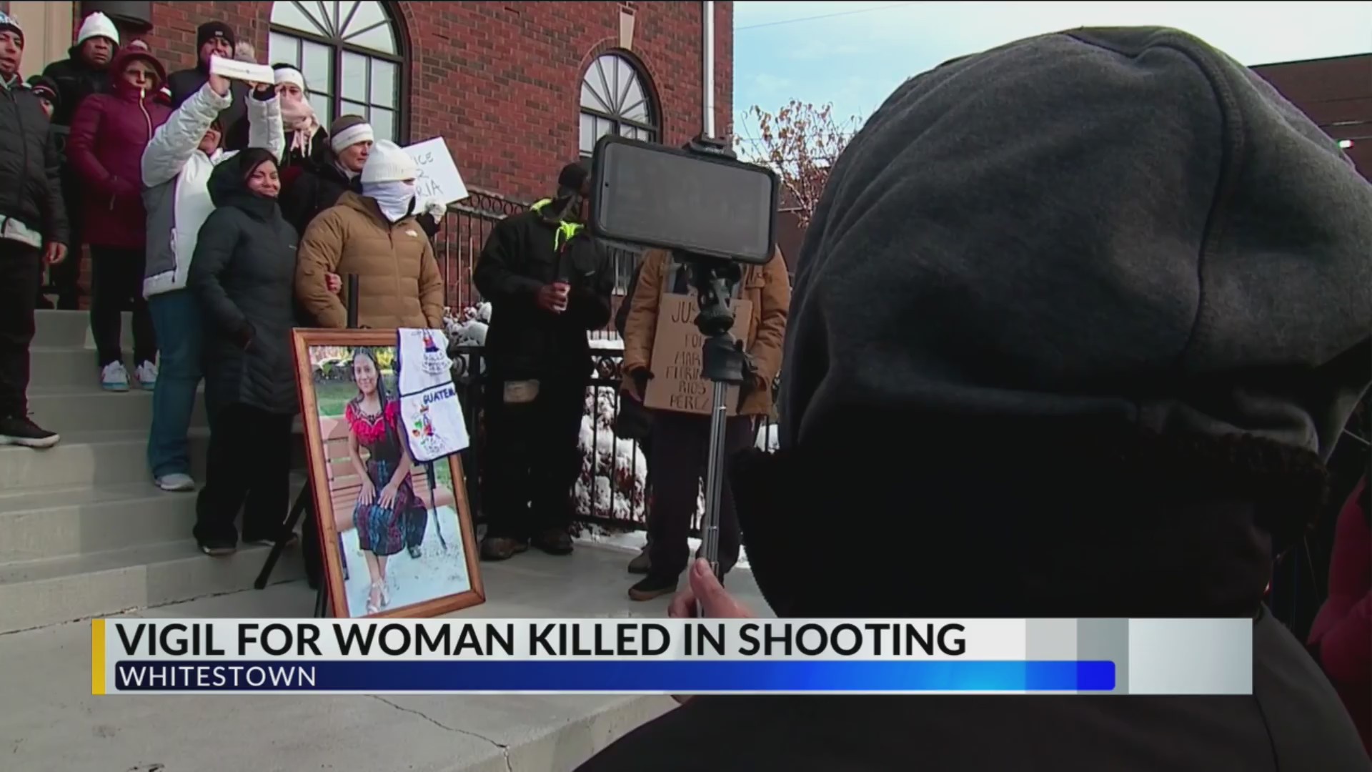 Victim’s family, attorney meet with prosecutor in housekeeper killing ...