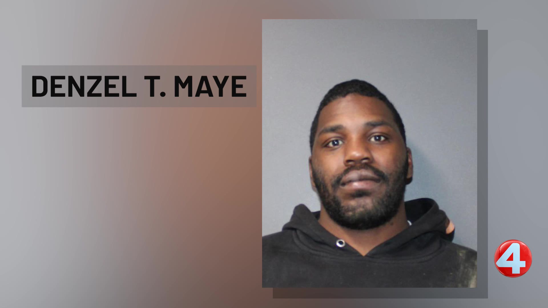 Buffalo man sentenced for fatal 2024 shooting – News 4 Buffalo