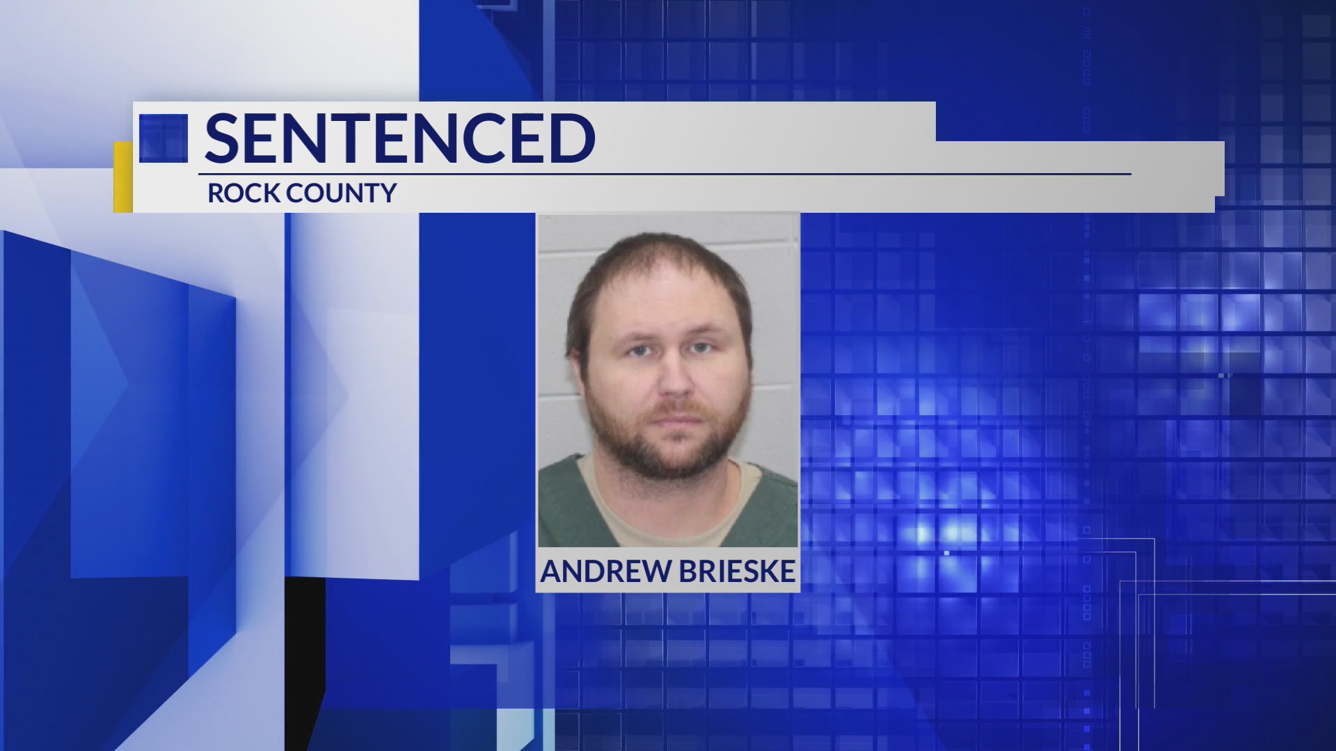Wrong-way drunk driver sentenced to 7 years in prison – MyStateline ...