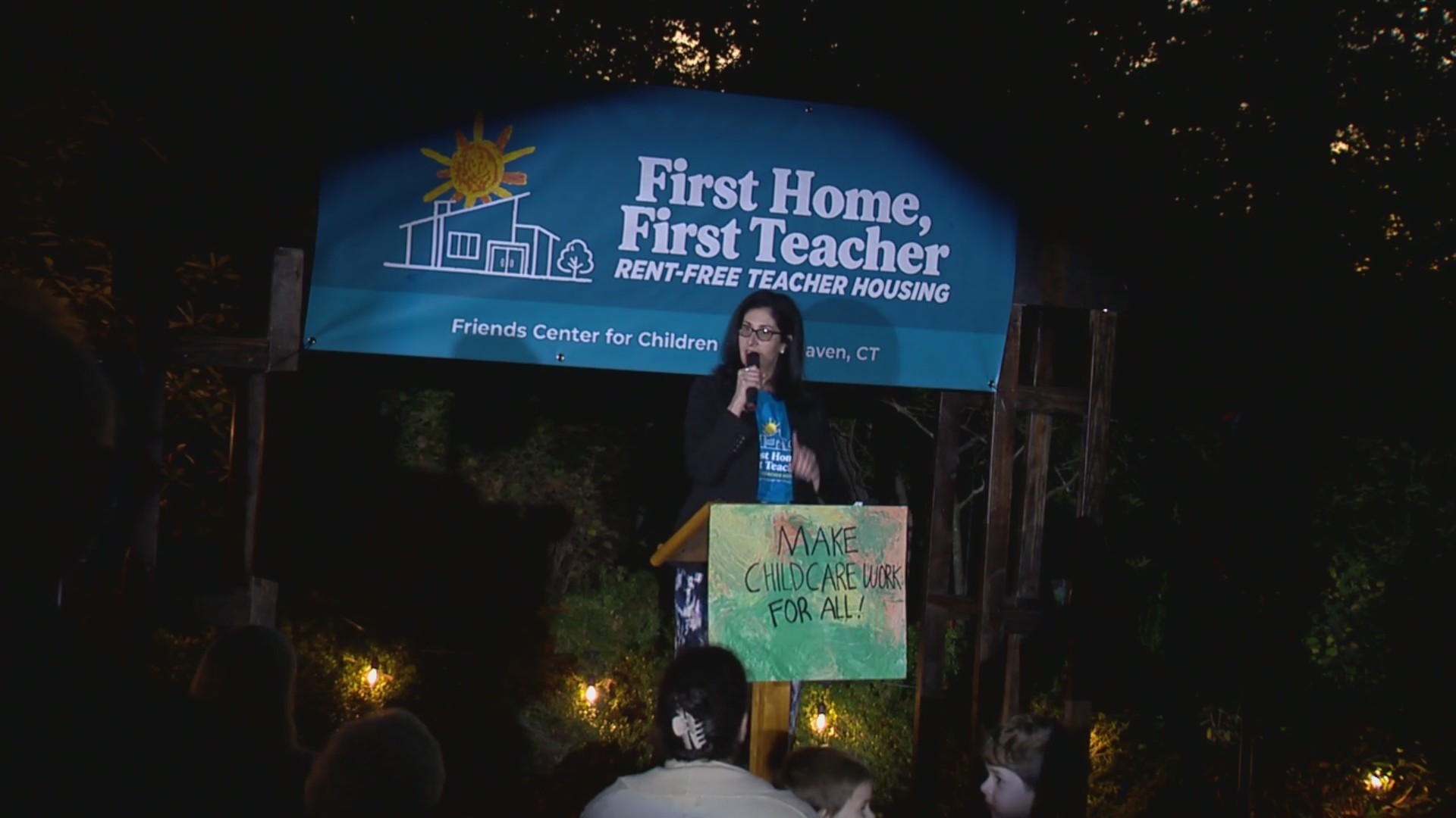 Epipen Application First rent-free village for teachers in US opens in New Haven – WTNH.com