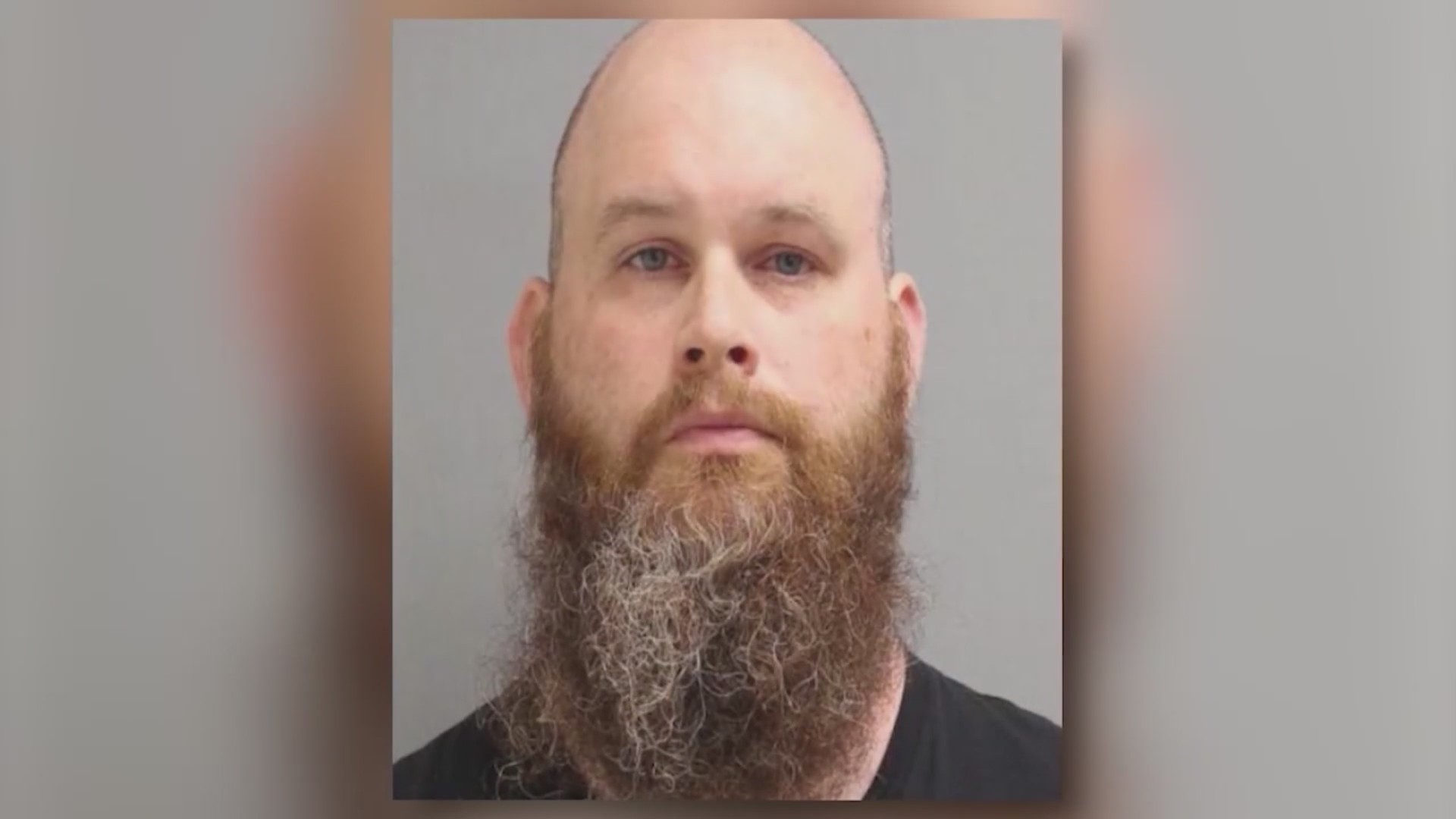 Enfield man accused of sexually assaulting 12-year-old stepdaughter ...