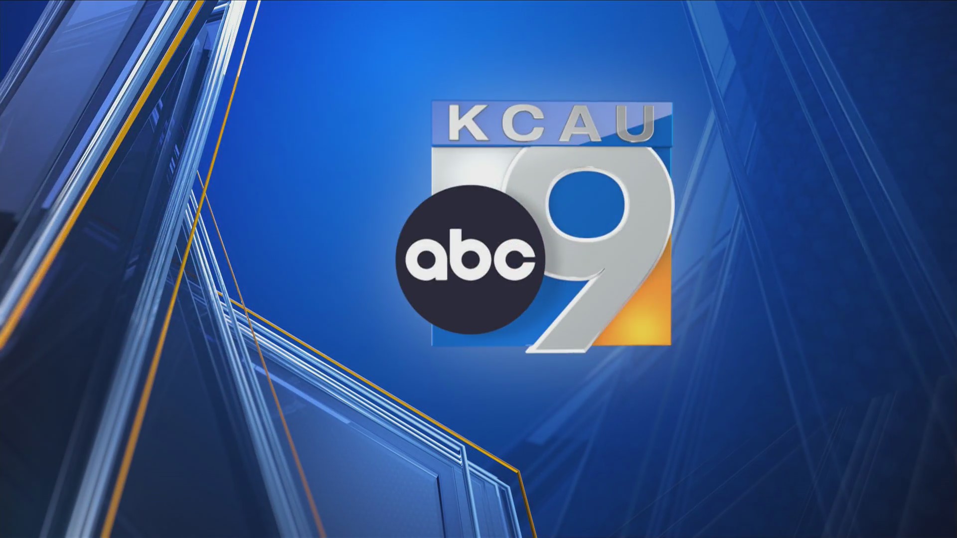 SIF Brown Family – KCAU 9 News | Sioux City, IA | News, Weather, and Sports