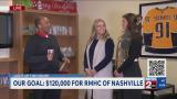 TPAC moving to Nashville, TN's East Bank after new agreement