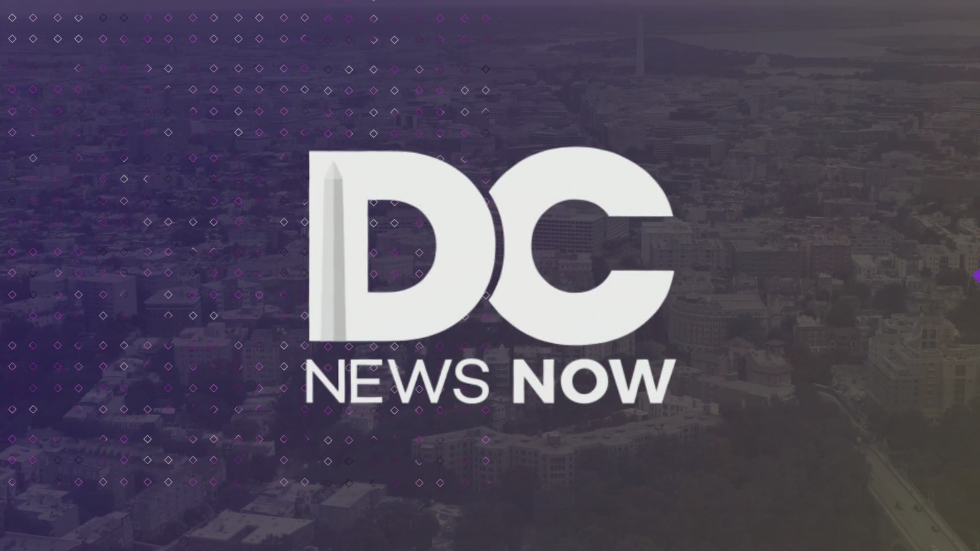 Five shot, one critically, at Virginia State University, sending campus into lockdown; three seriously injured in separate DC shooting overnight