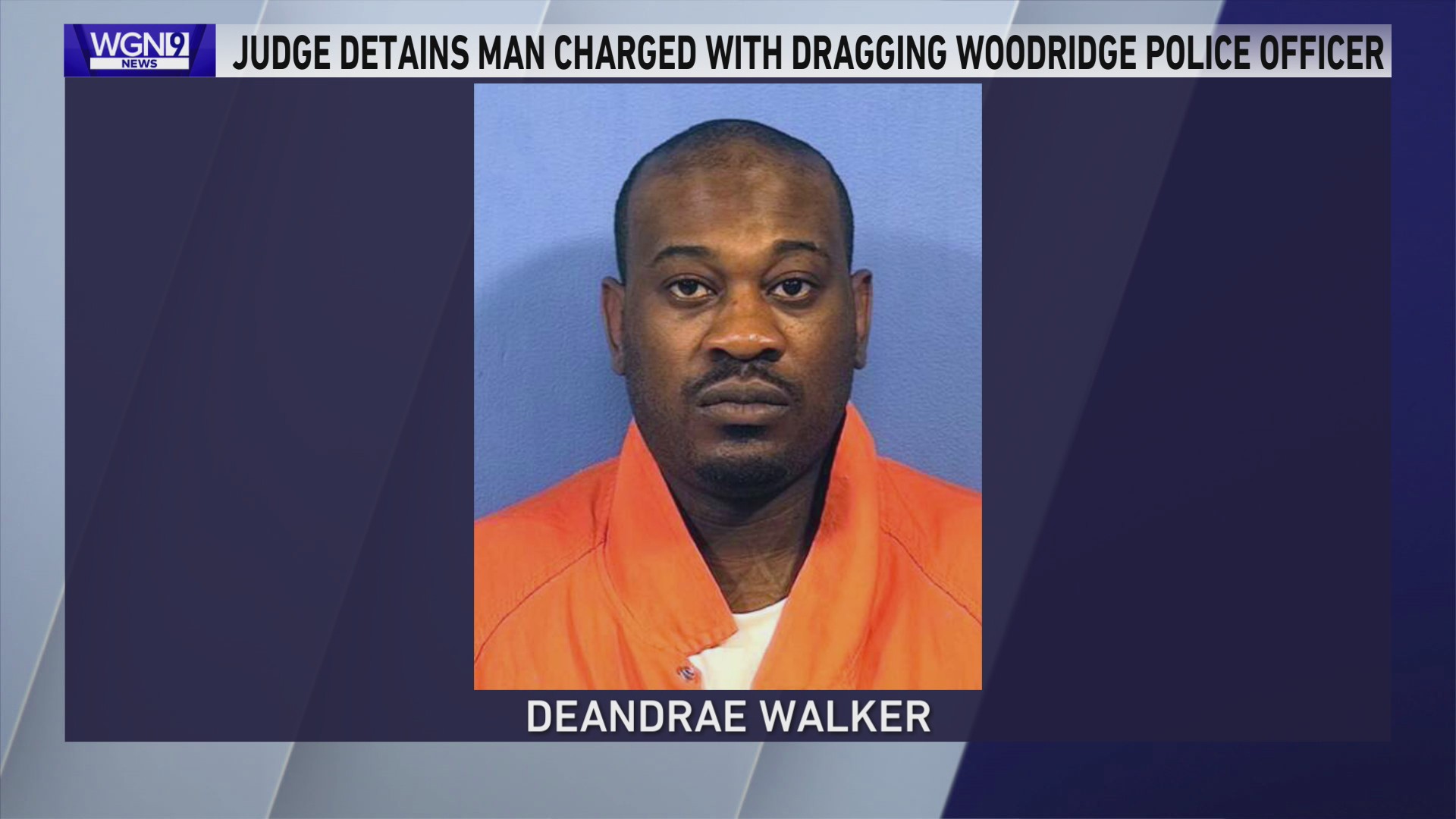 Man accused of stealing 18 vodka bottles, dragging suburban police ...