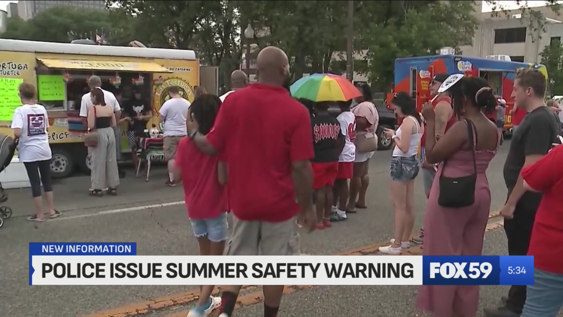 激レア G-RAP AL PISSY / GHETTO INDIANA IMPD issues warning about large gatherings in Indiana – Fox 59