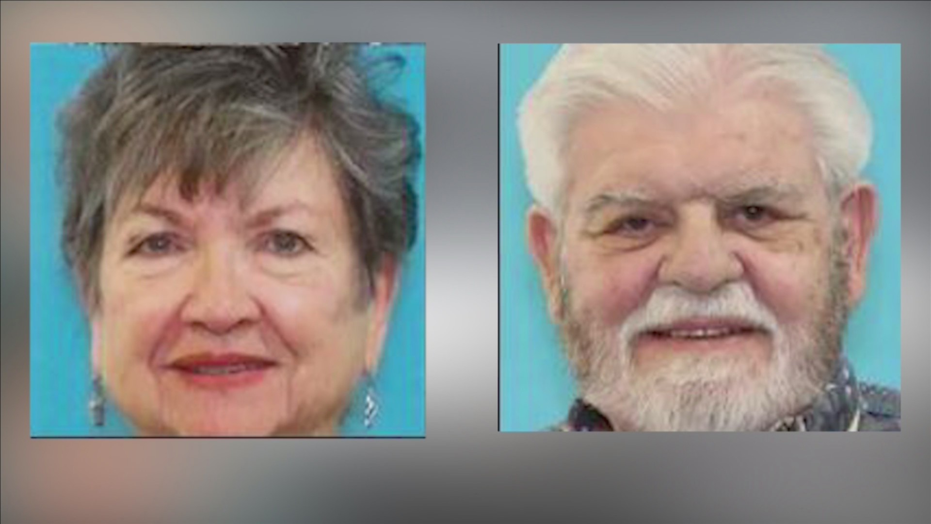 New details emerge in death of elderly Lubbock couple who got lost ...