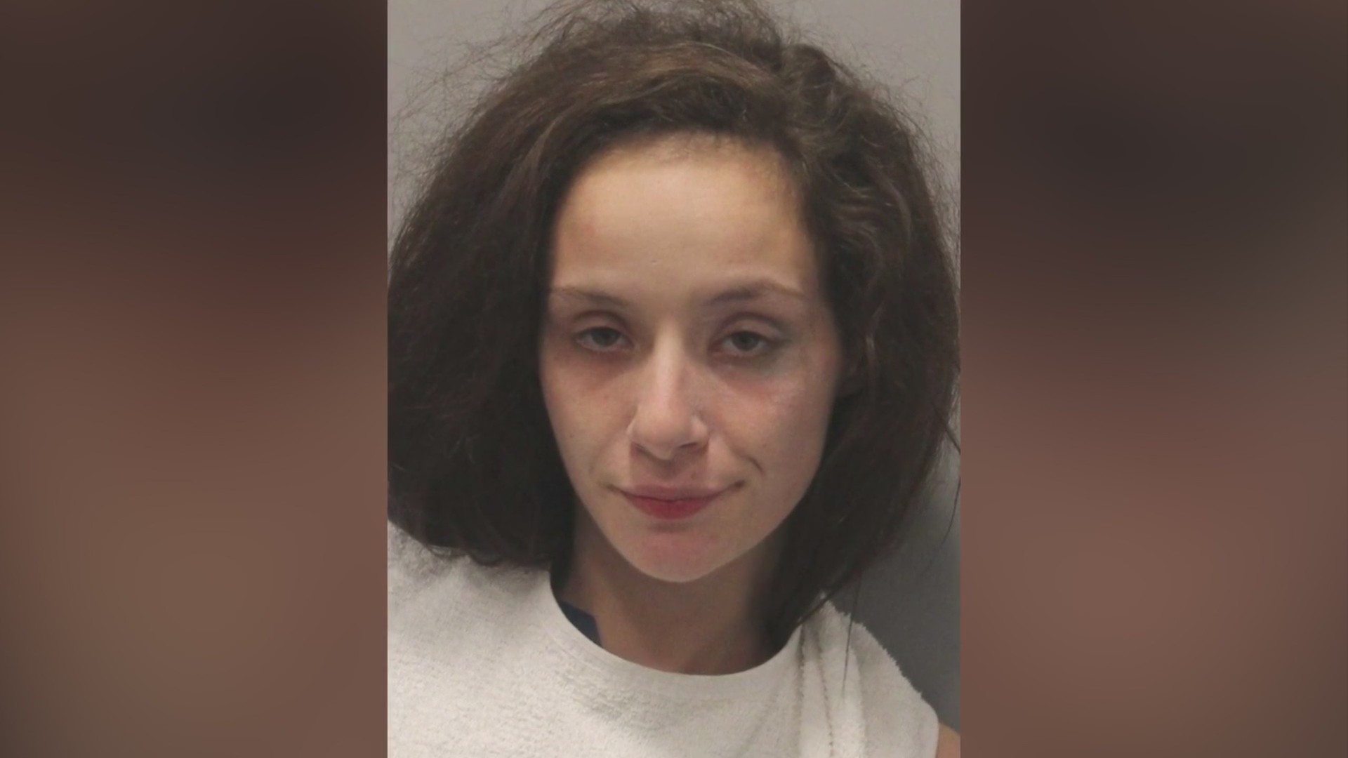 Woman charged with murder, multiple other crimes in KCK – FOX 4 Kansas ...