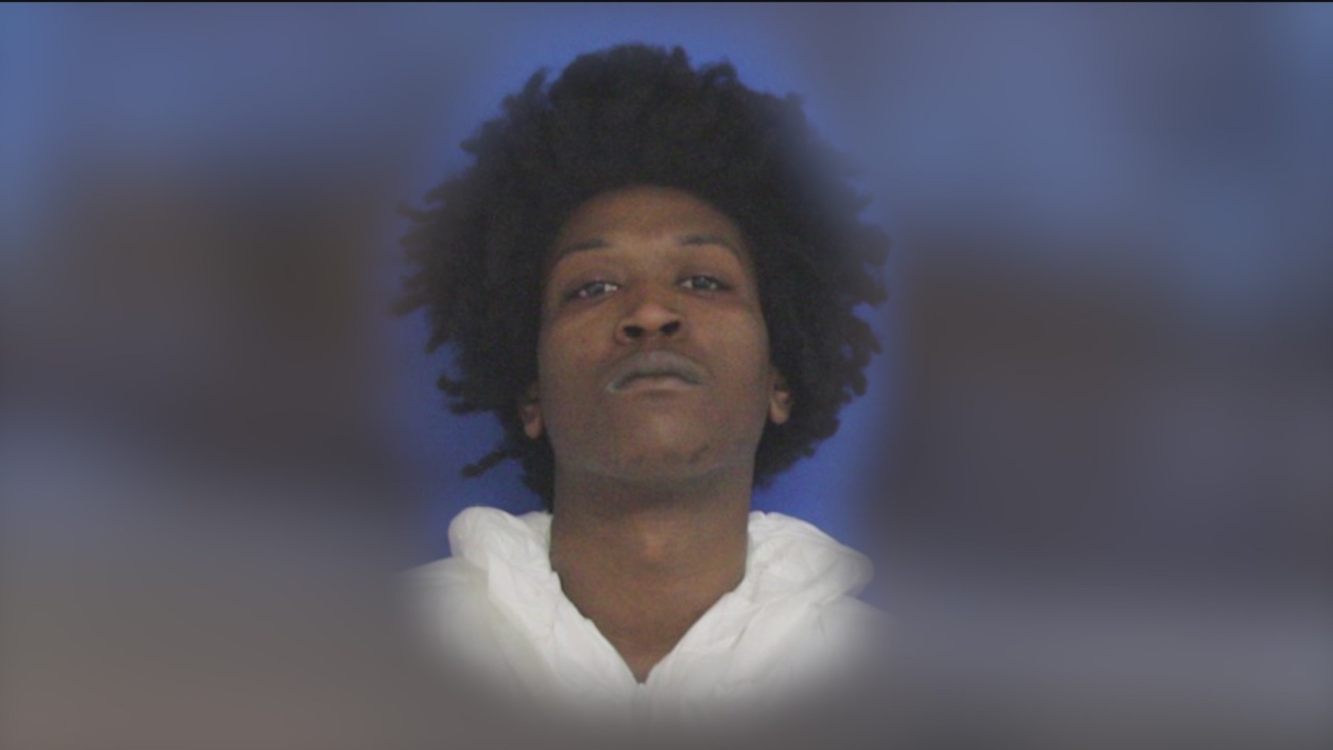 Man charged with murder after alleged stabbing in East Haven – WTNH.com