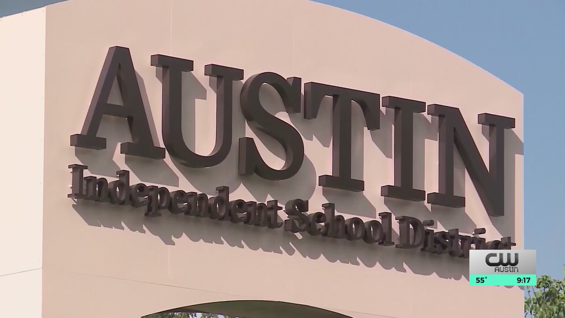 TEA approves 22 of 24 AISD turnaround plans – KXAN Austin