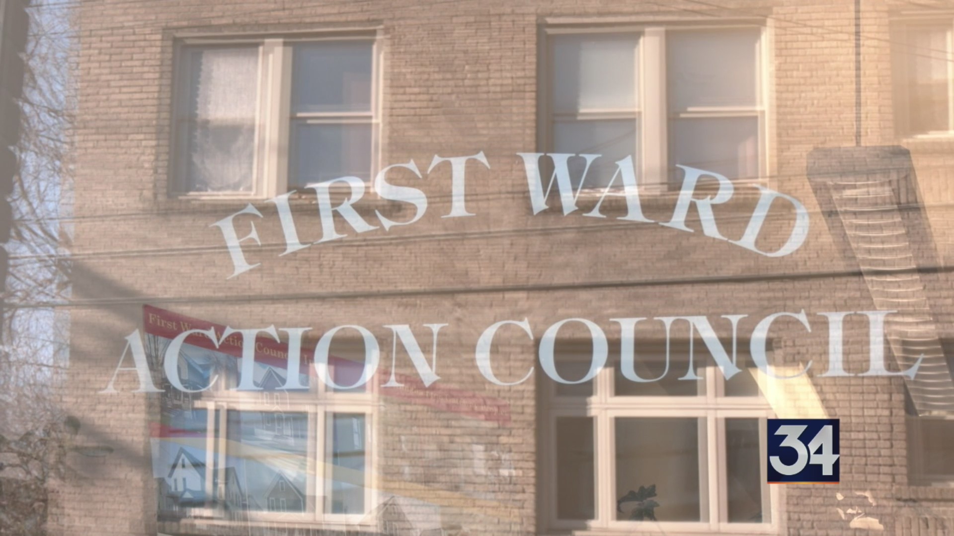 Business of the Week: First Ward Action Council – WIVT – News 34