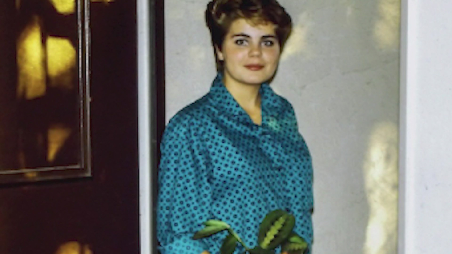 Over 3 decades-old Albuquerque cold case solved thanks to new DNA ...