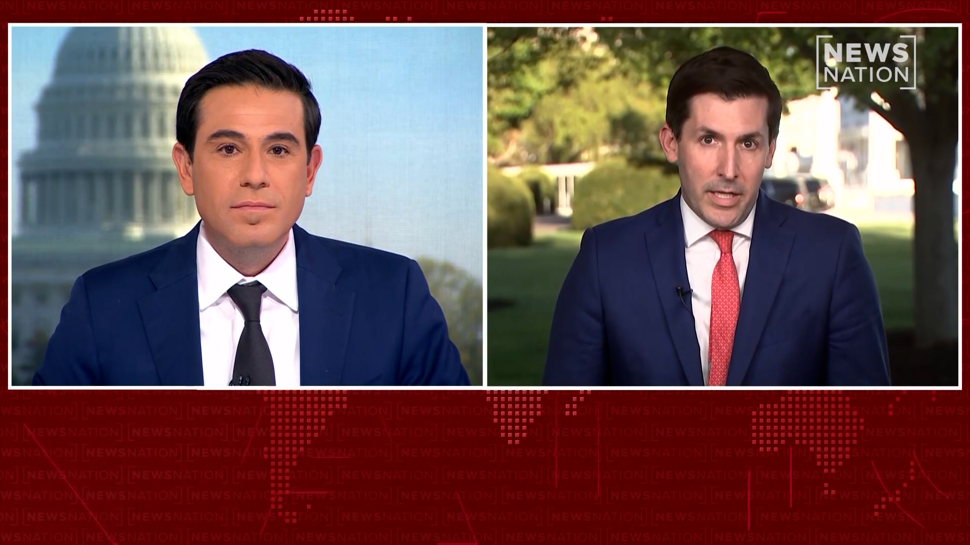 Piers Morgan, Matt Walsh criticize Nate Silver chart showing X becoming ...