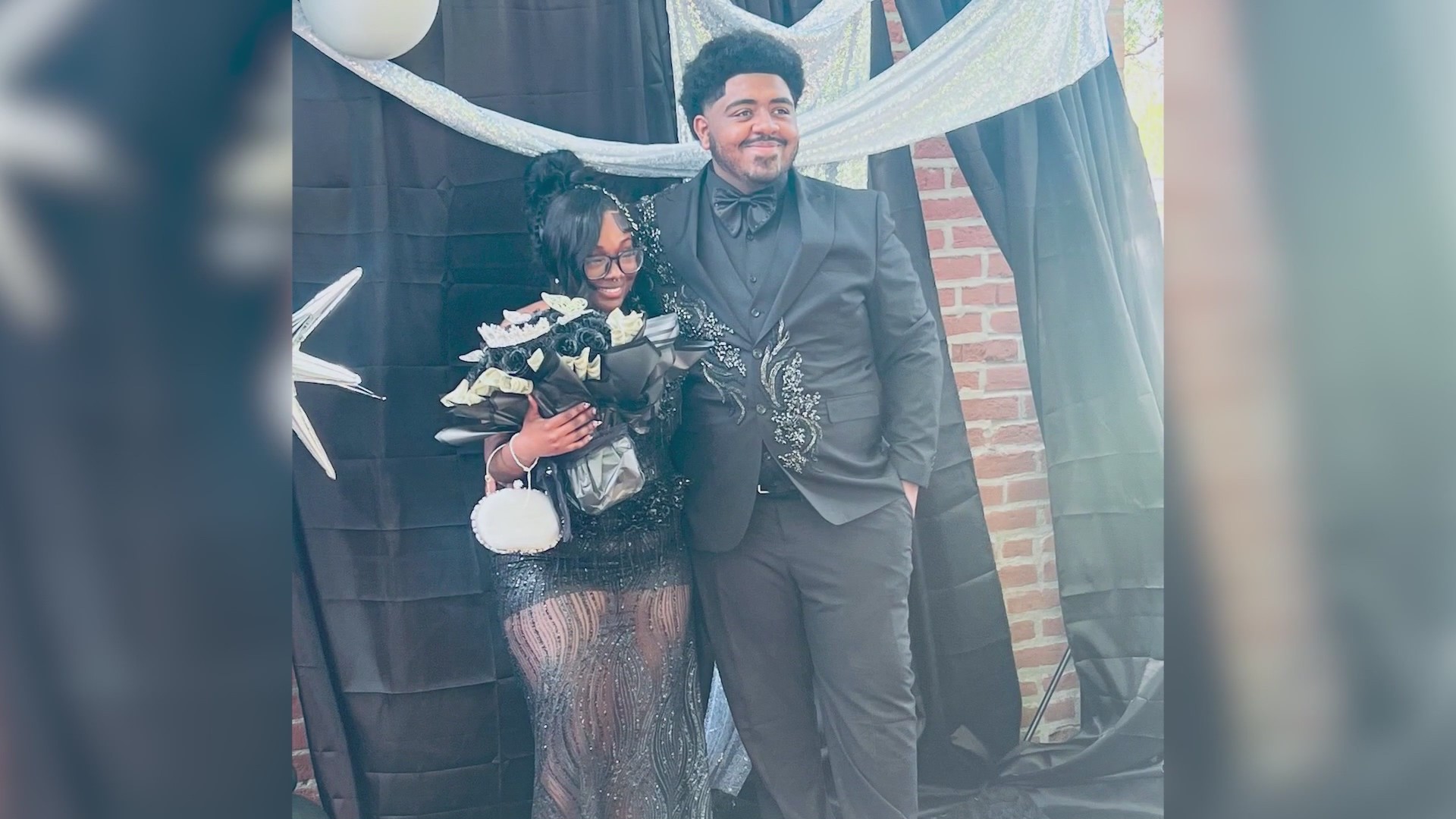 Reward offered for information on Indiana prom after-party shooting ...