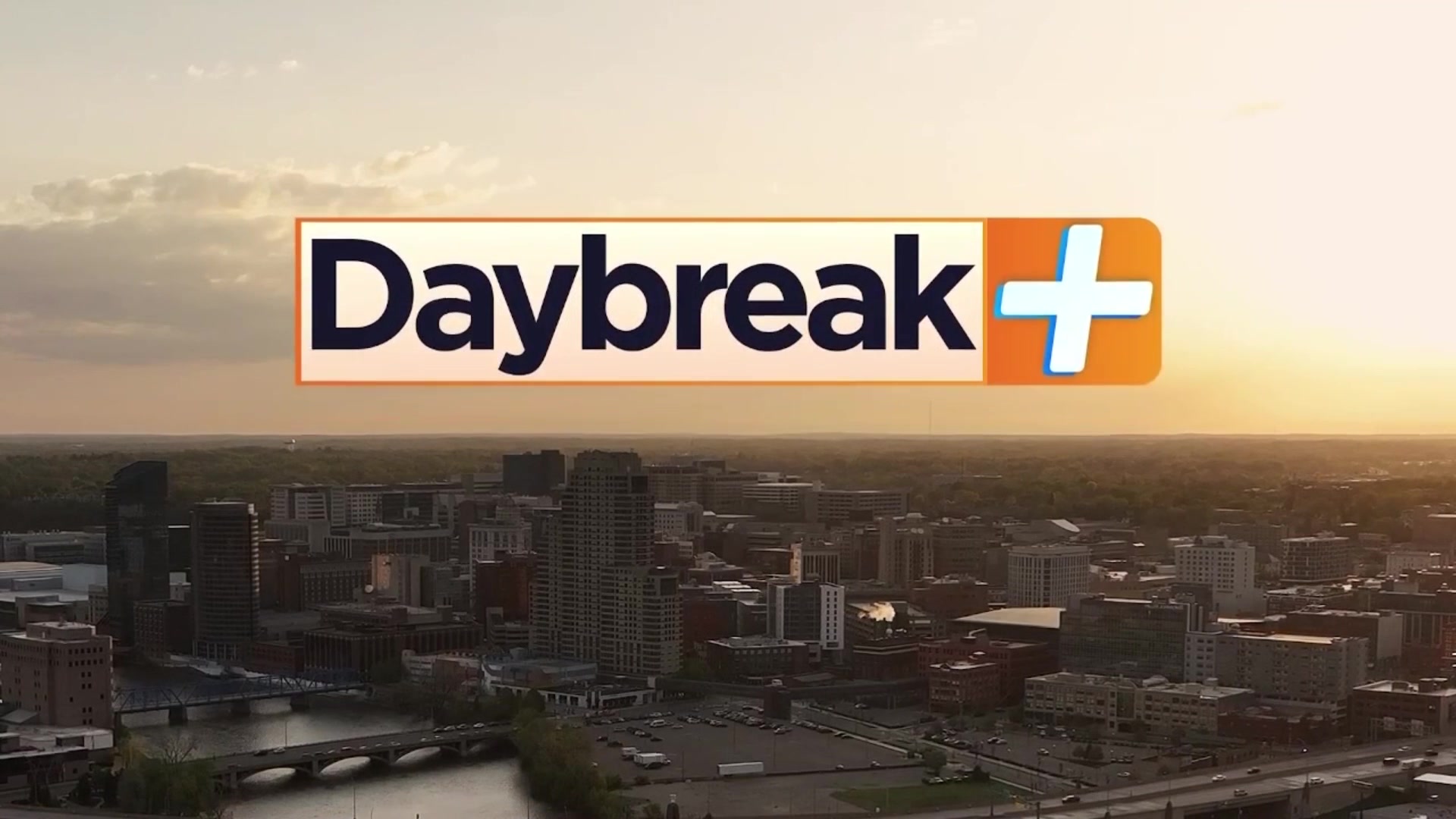 Daybreak+ Tues. Sept. 1, 2026