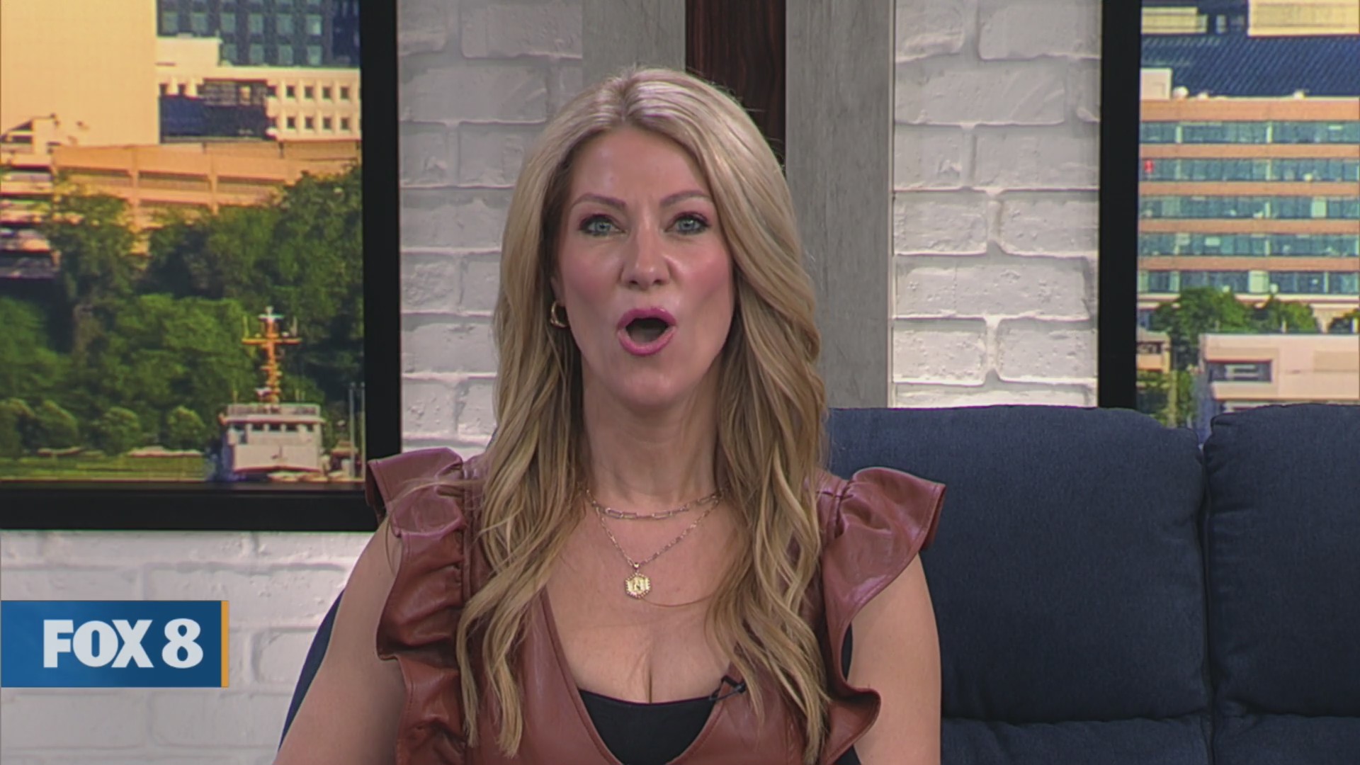 New Day Cleveland: Quick Sale Direct – Fox 8 Cleveland WJW