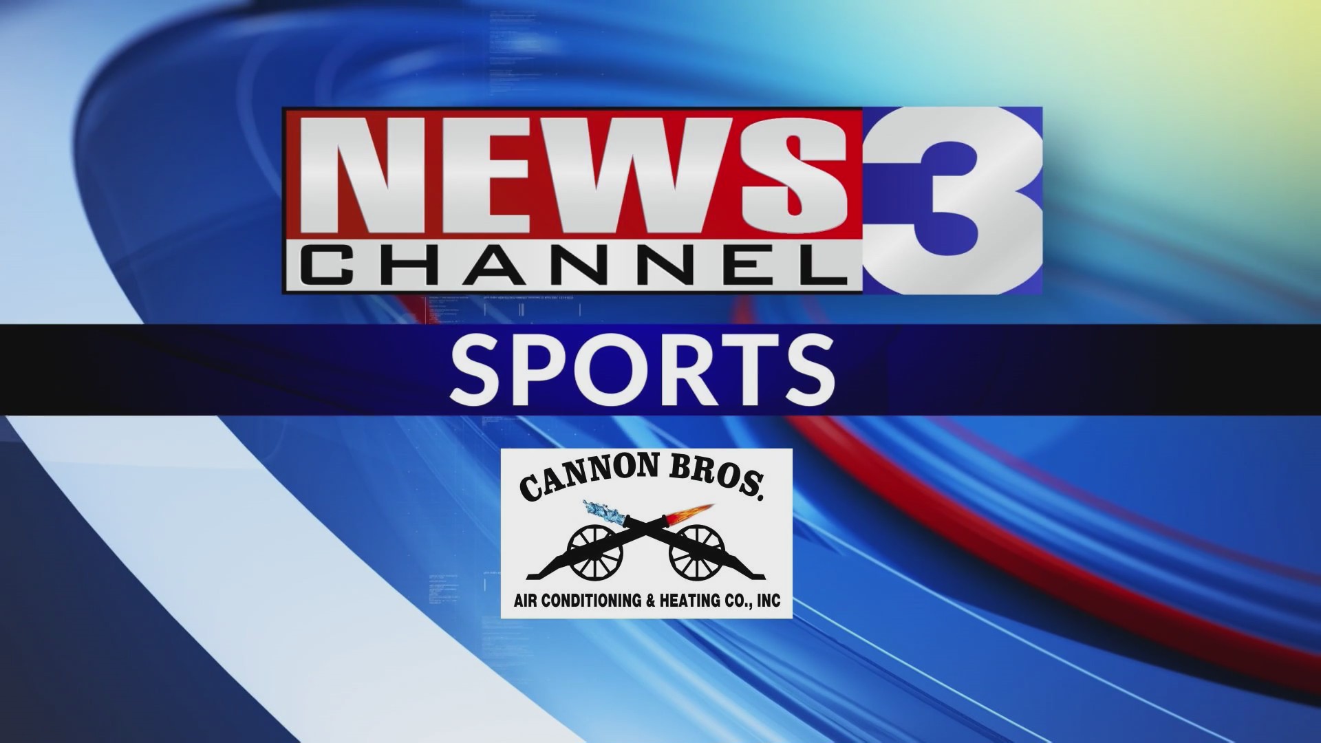 News Channel 3 at 6 – WREG.com