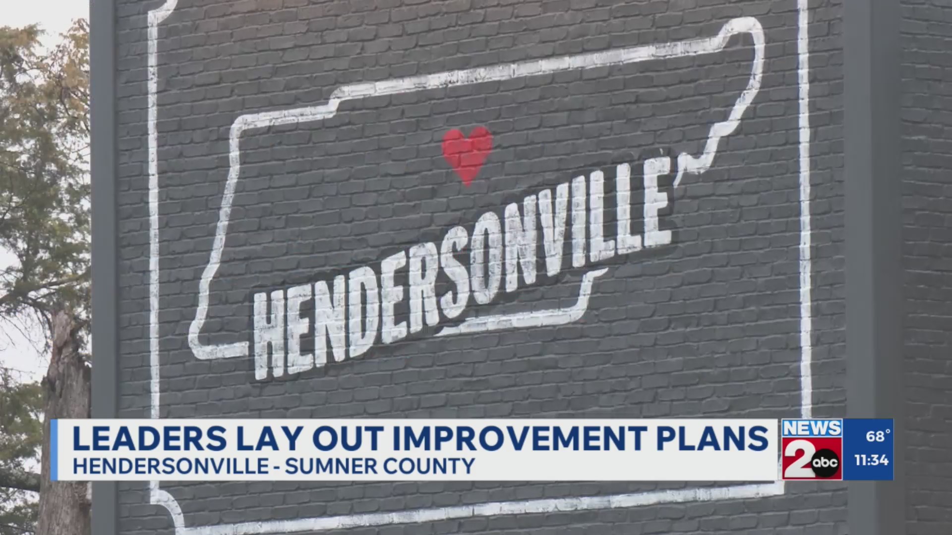 Touchstone Awards | Press Club of Toledo, image size:1920x1080