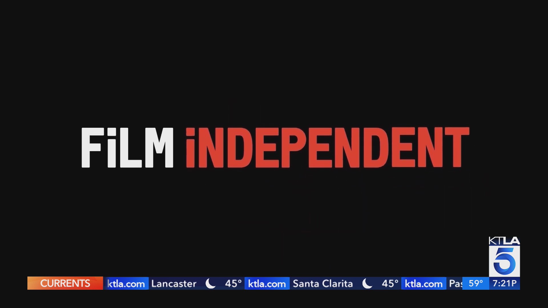 Celebrating the Independent Spirit: Nominees Revealed for 2026 Film ...