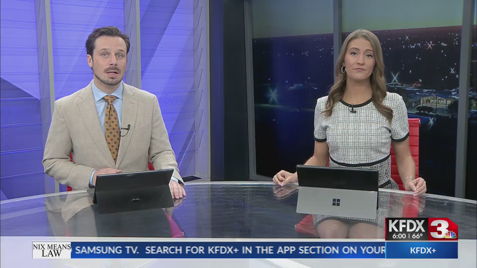 Abilene man headed to prison for child sex crimes – Texomashomepage.com