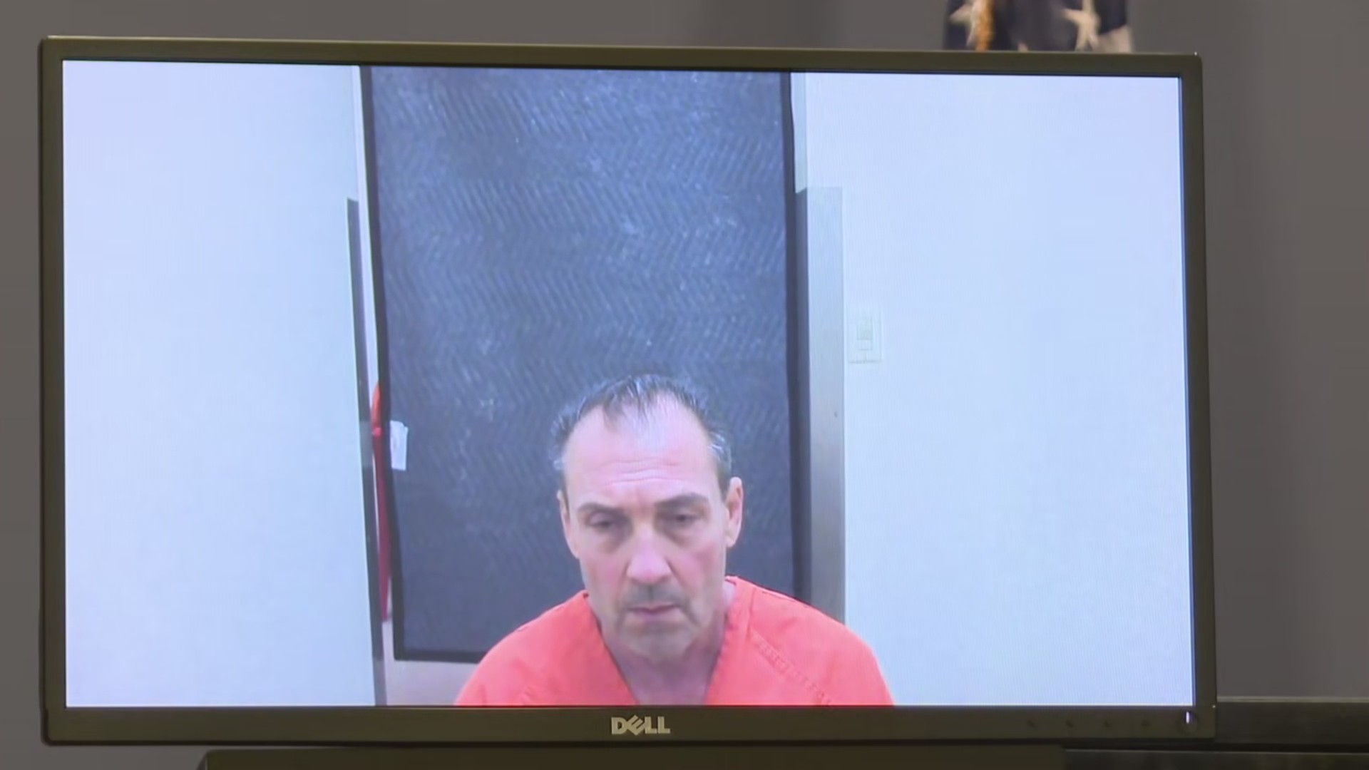 $1M bond for man accused of murder at local gym – Fox 8 Cleveland WJW