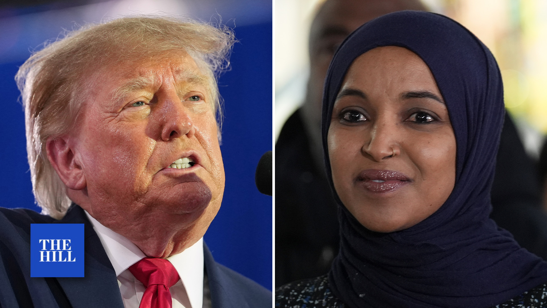 Stephen A. Smith defemds dinner with Trump after Sunny Hostin grills ...