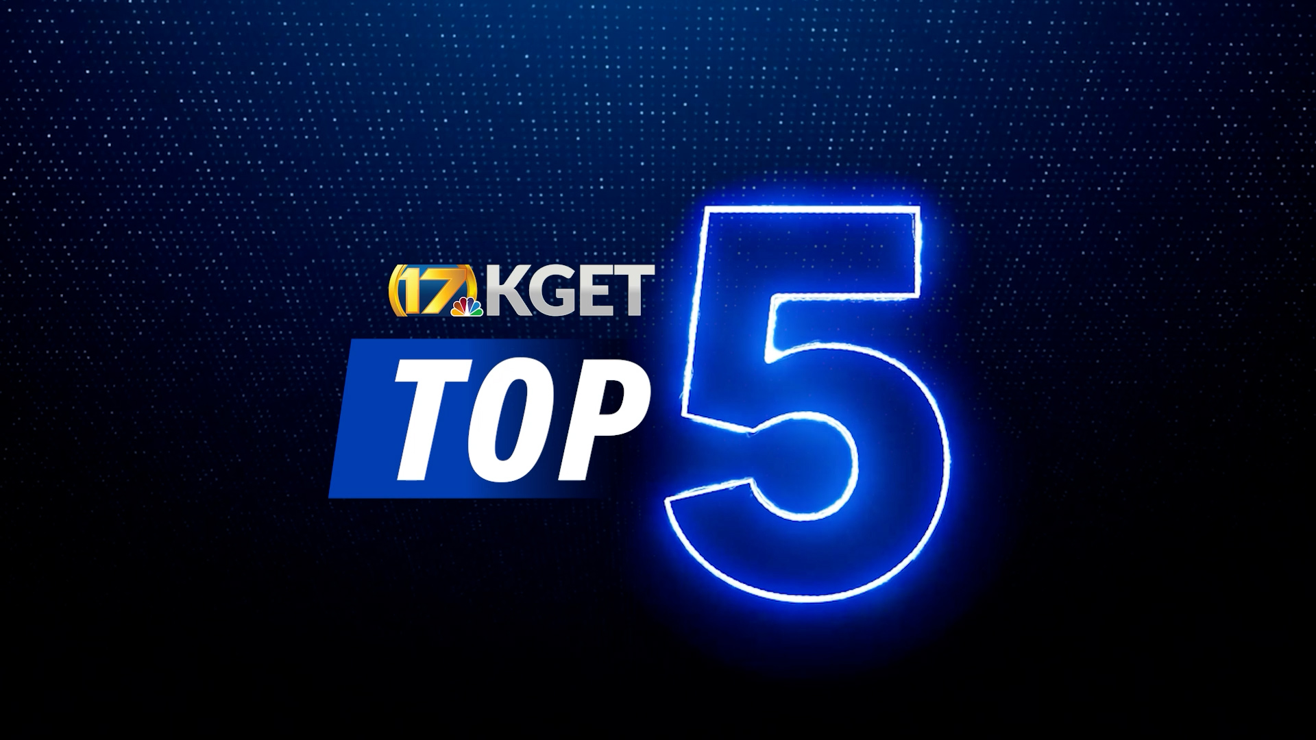 KGET Top 5: Best basketball players of all time – KGET 17 News