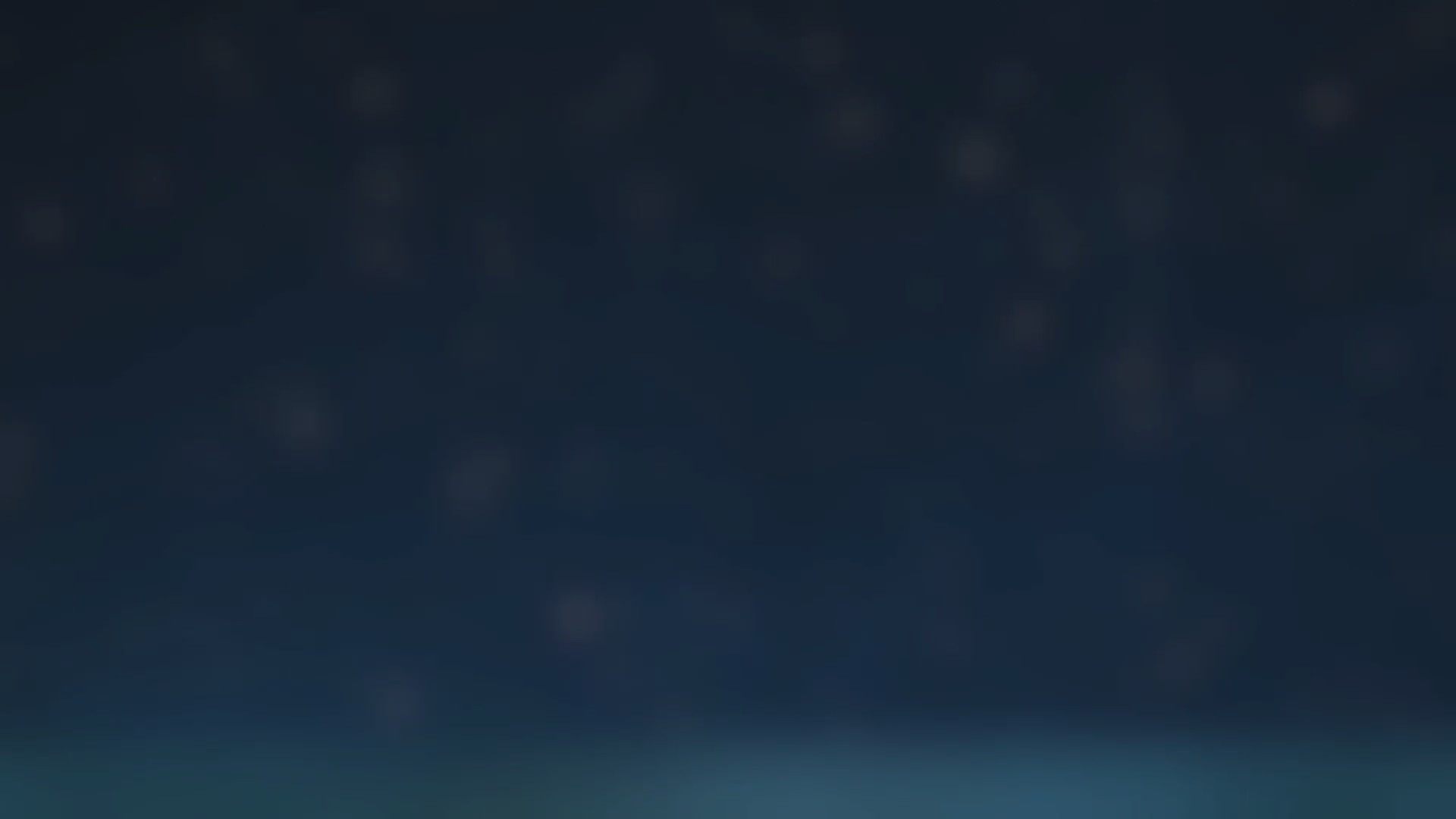 Chris Godwin to undergo surgery, out for rest of regular season | Bucs Bonus