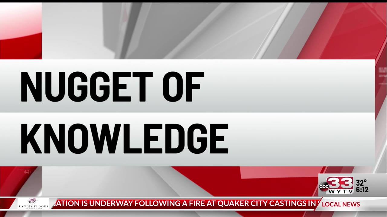 Christmas holiday work gold coast