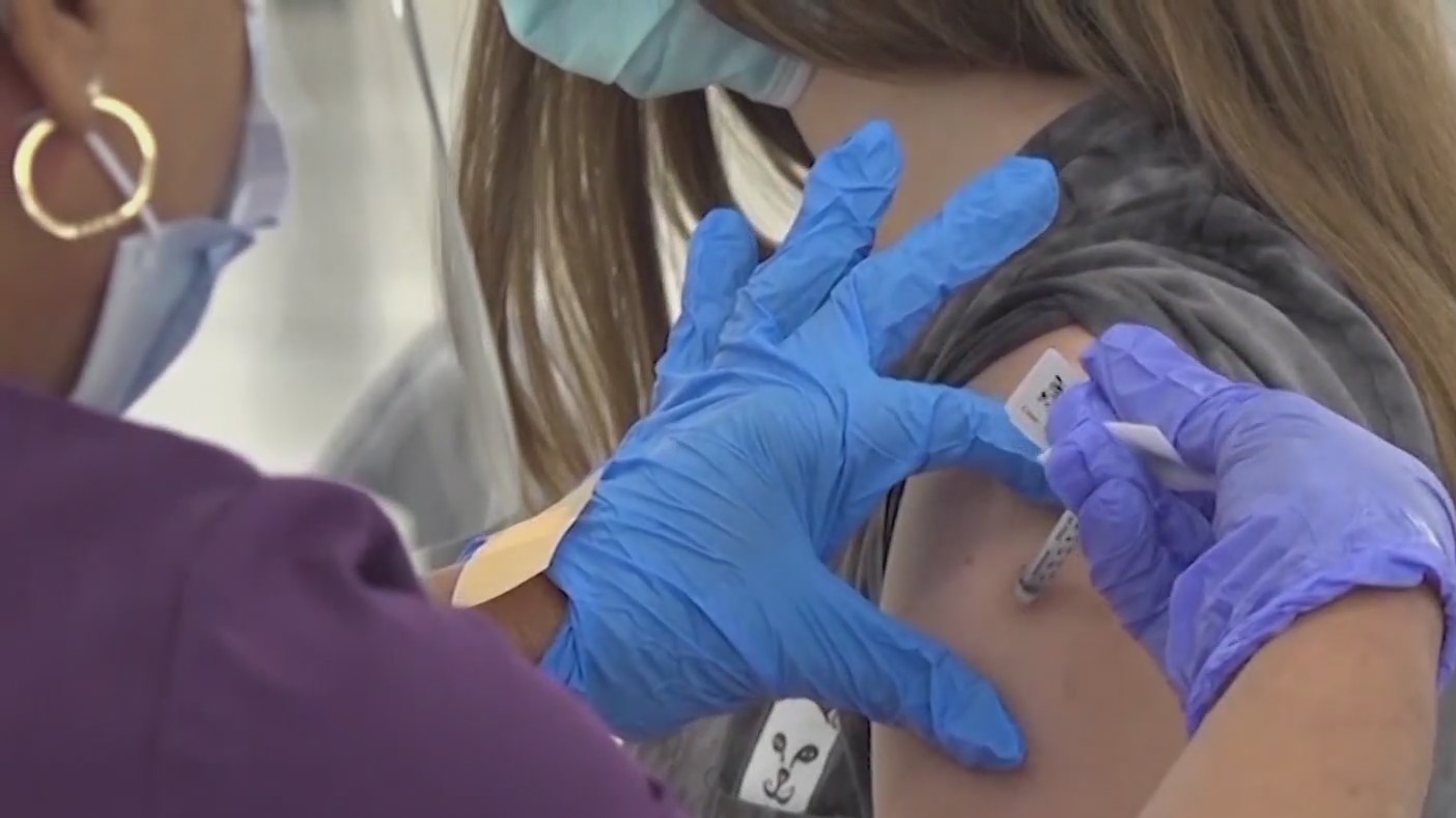 CDC warns of subclade K, new flu variant spreading across US ...