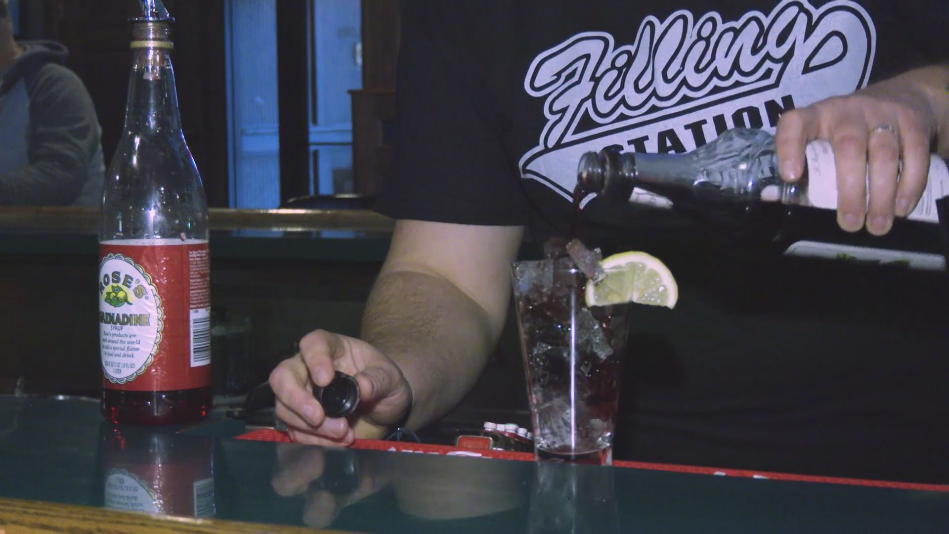 Dry January: A different way to start the new year – MyStateline | WTVO ...
