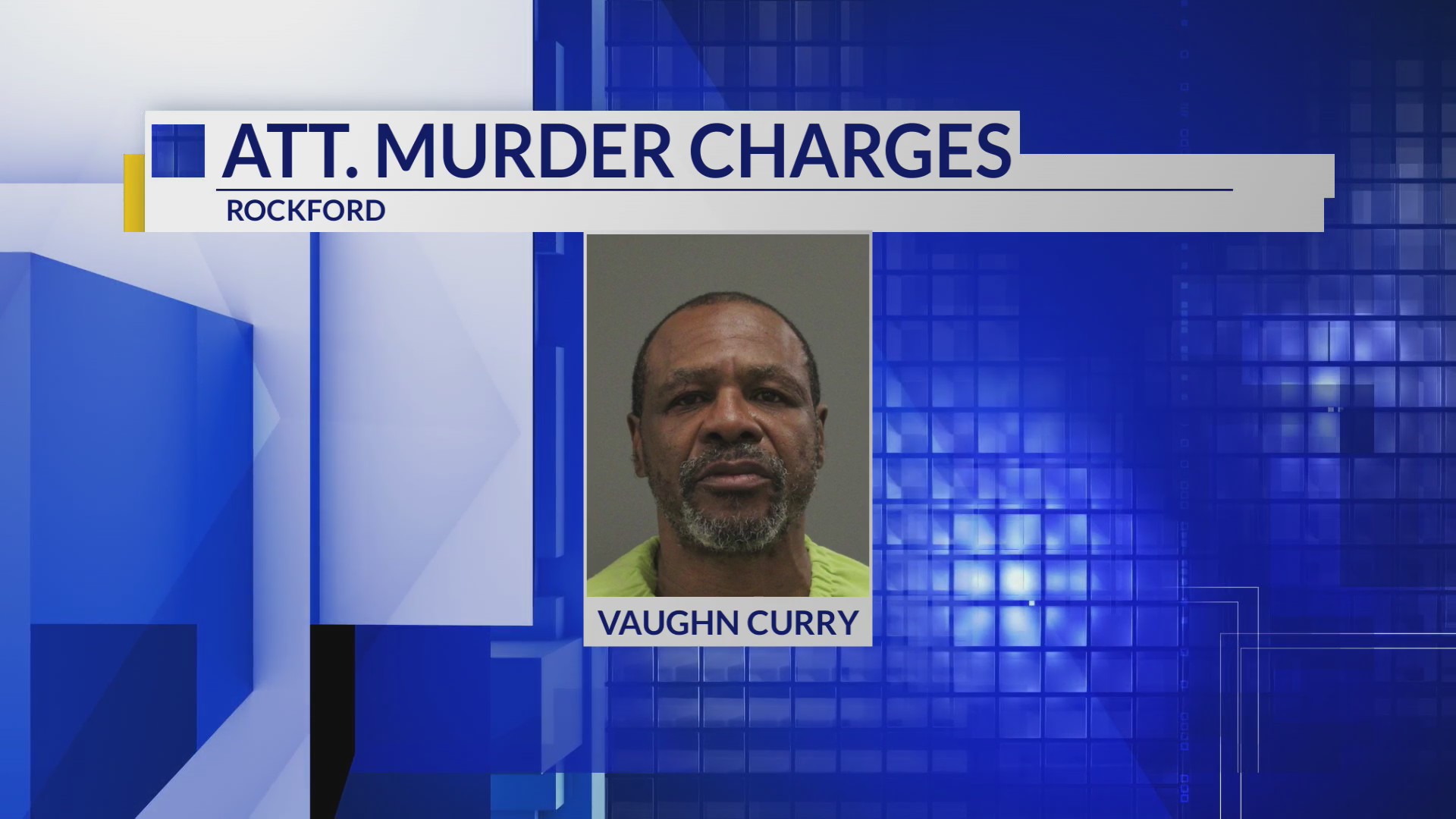 Rockford man charged in brutal stabbing after night of sex and drugs ...
