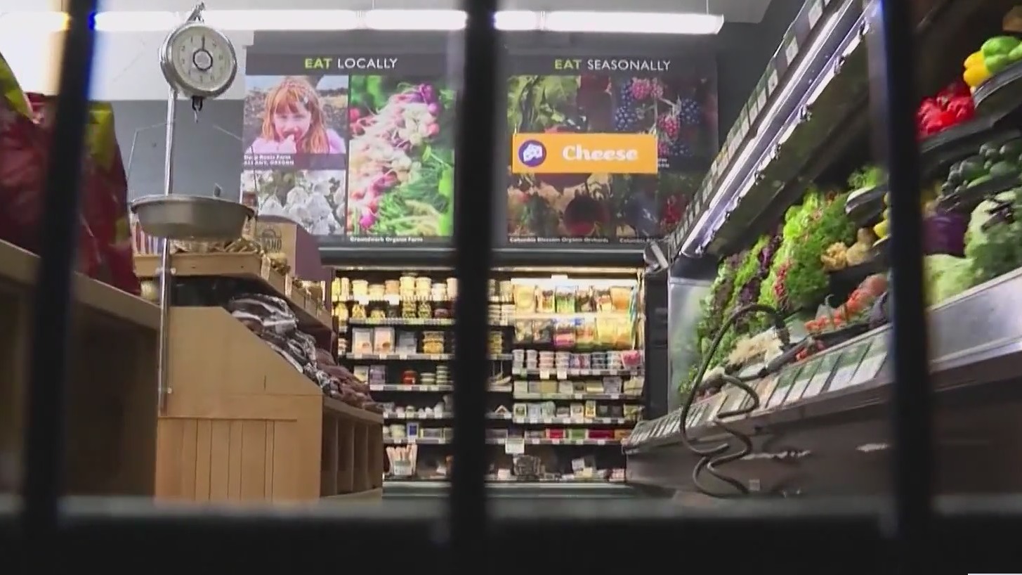 New SNAP work rules put thousands in tri-state at risk of losing ...
