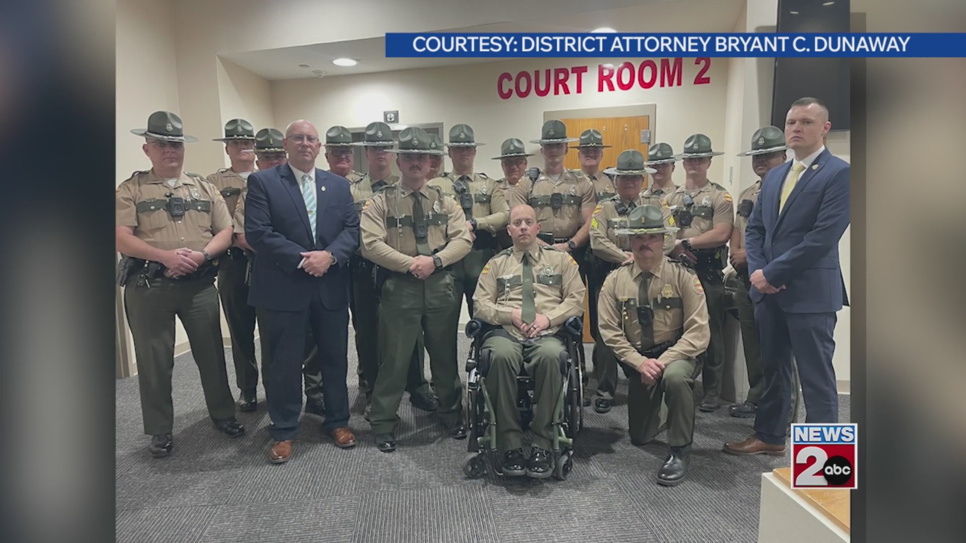2 men found guilty in shooting of THP trooper during Putnam County ...