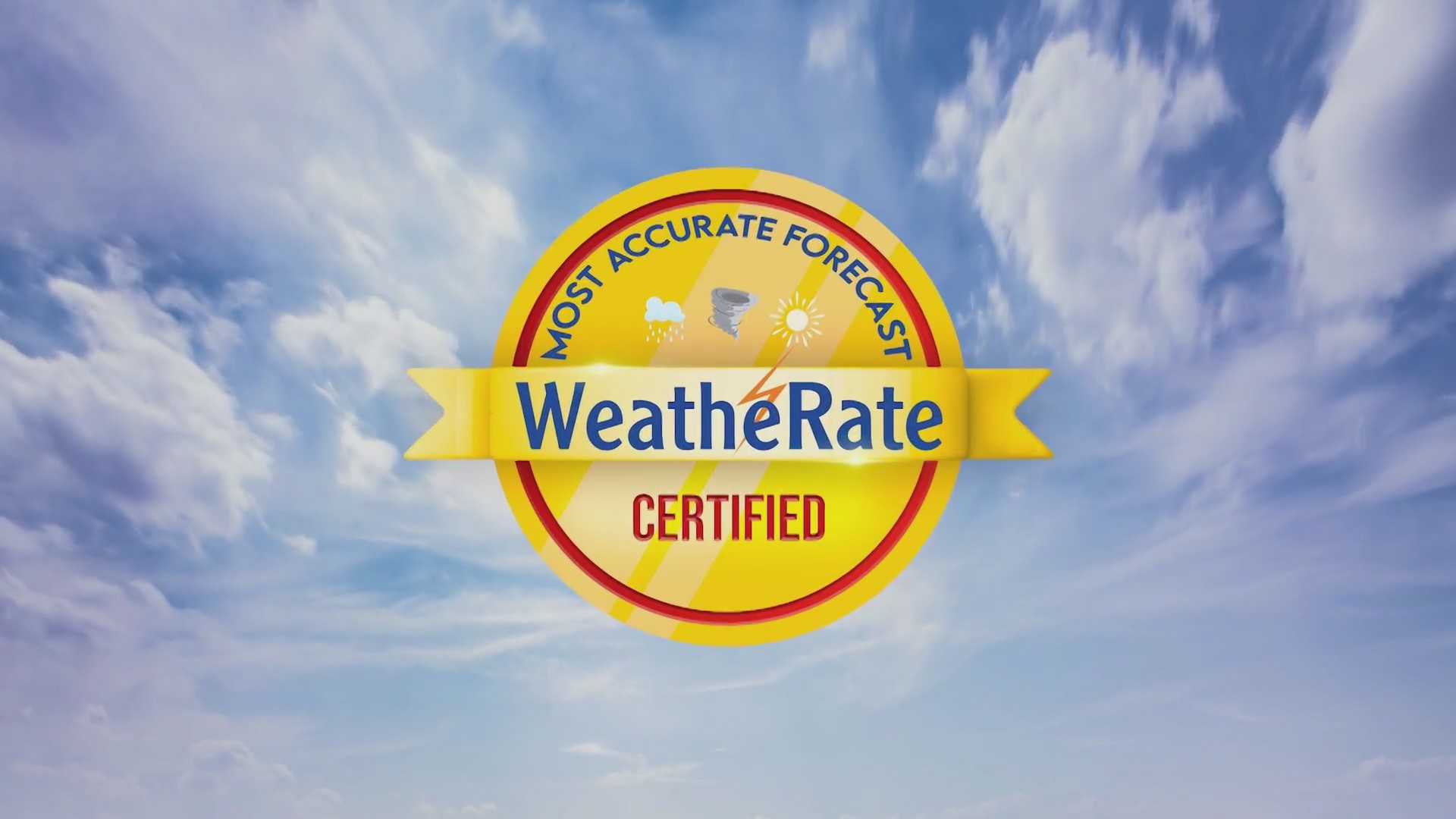5 p.m. Weather Update | April 6, 2026 – KNWA FOX24
