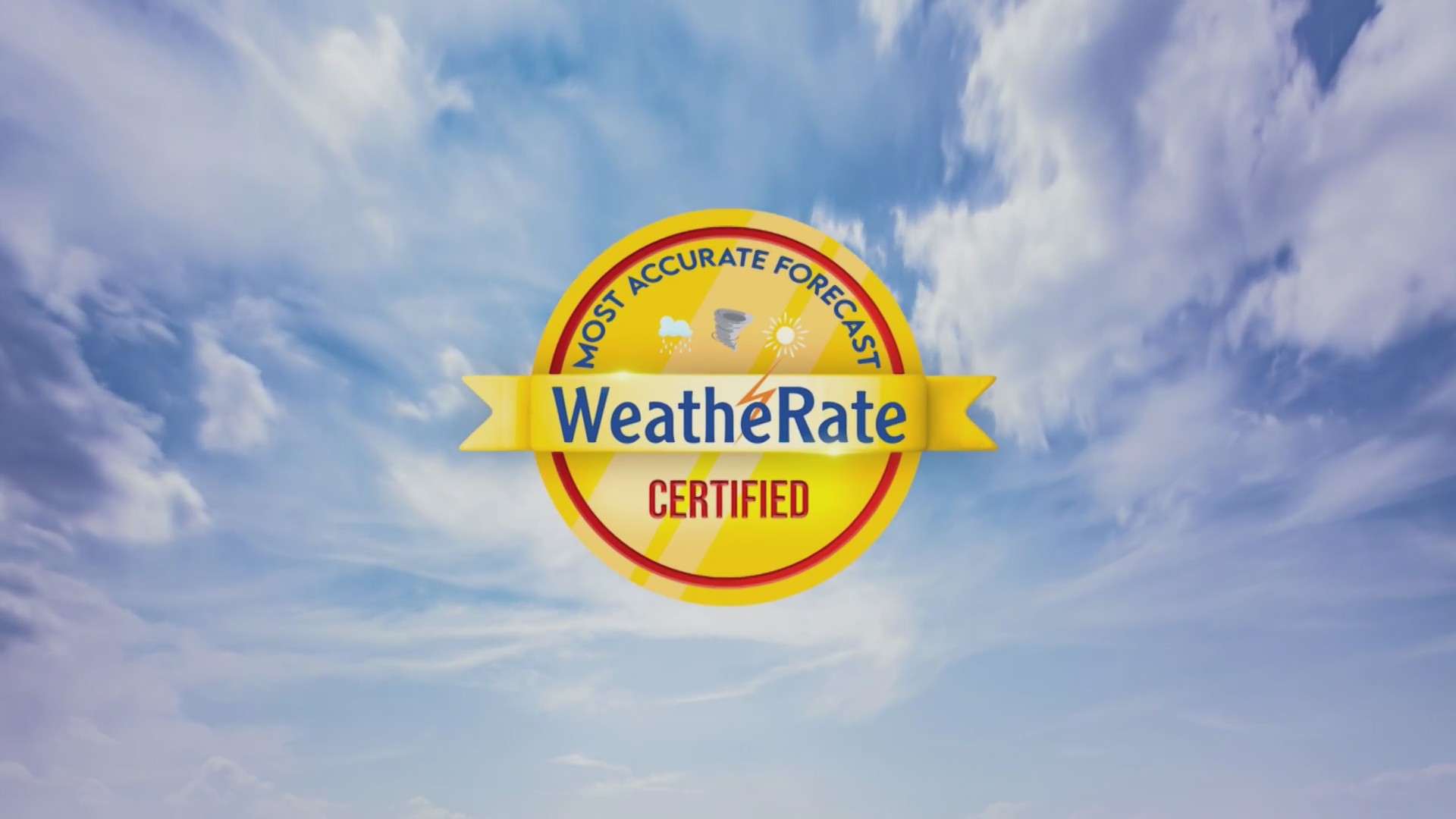 9 p.m. Weather Update | April 13, 2026 – KNWA FOX24