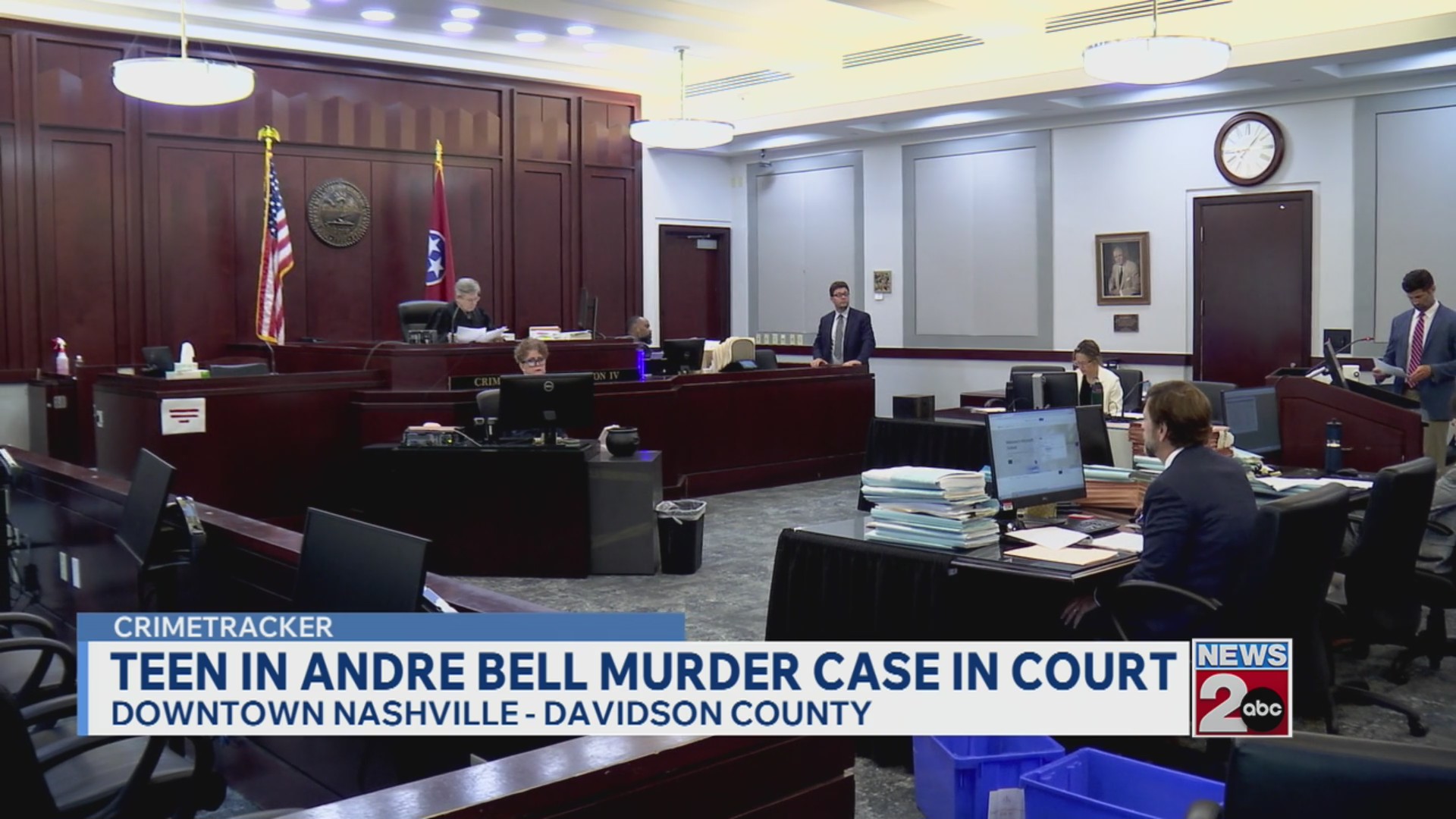 teen-arrested-in-andre-bell-murder-case-arraigned-in-court-wkrn-news-2