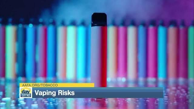 Vaping Icd Code Navigation Tobacco Smoke, Vaping, and Asthma – WFLA