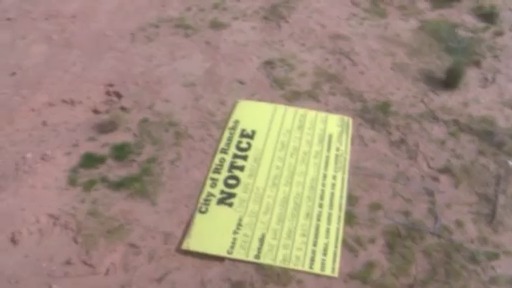 Rio Rancho Climate Rio Rancho Planning and Zoning Board approves zoning changes for ...