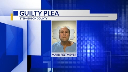 Freeport man gets 4-year sentence for work truck theft and chase ...