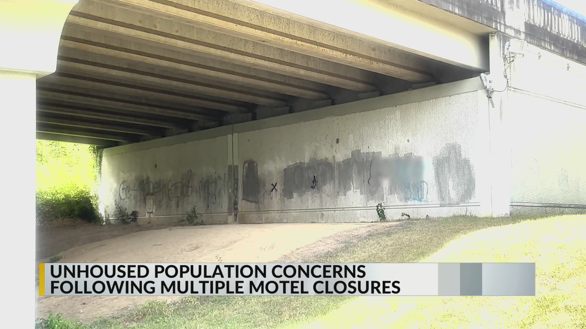 Opening Times Menu Lafayette residents voice safety concerns over panhandling – KLFY.com