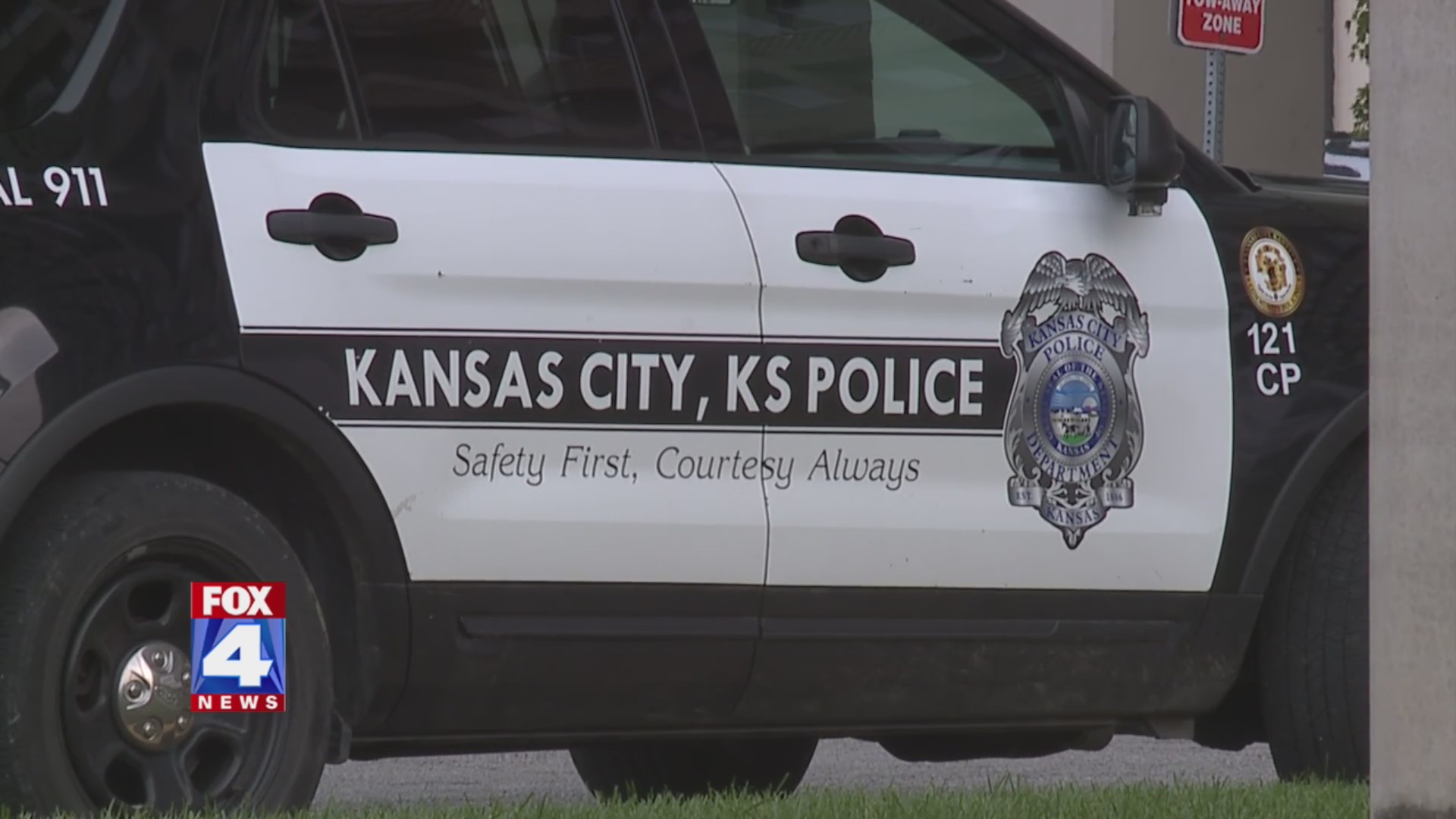 Friends remember woman found dead in KCK apartment – FOX 4 Kansas City ...