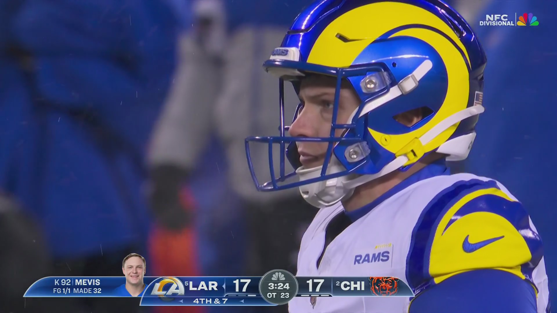 mevis field goal – MyWabashValley.com