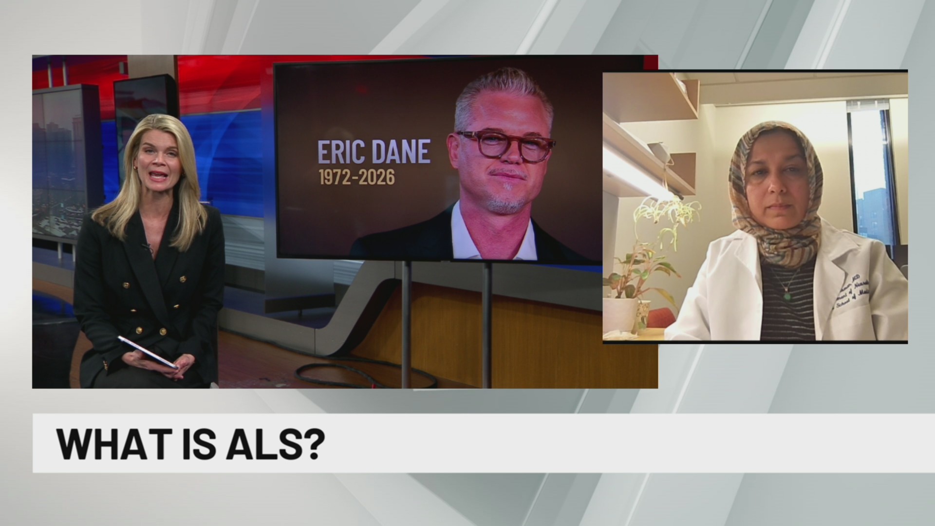 interview-with-dr-uzma-usman-on-als-wtnh